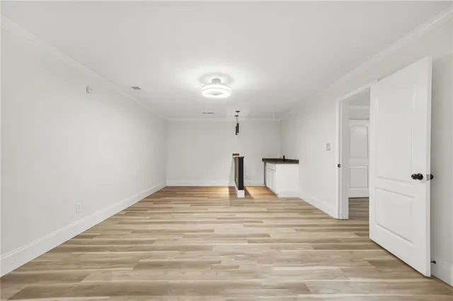 $655,000 | 4520 Mossey Drive, Lithonia, GA 30038