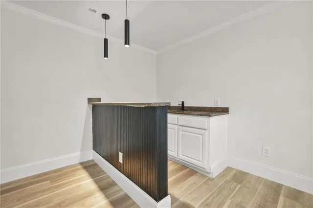 $655,000 | 4520 Mossey Drive, Lithonia, GA 30038