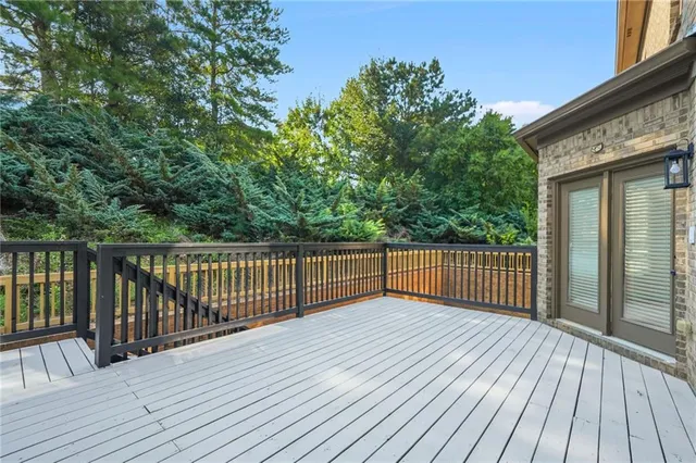 $655,000 | 4520 Mossey Drive, Lithonia, GA 30038