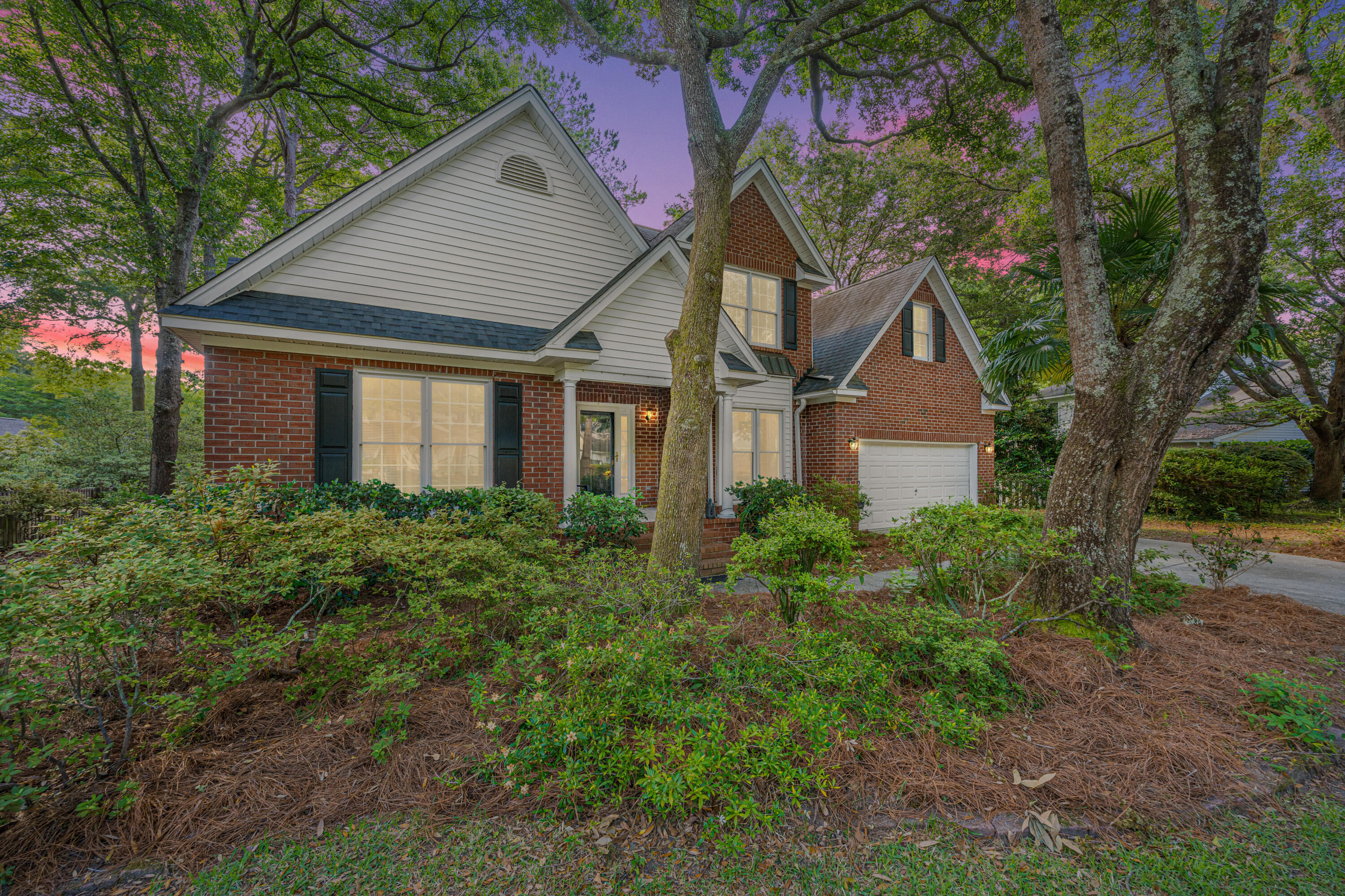 424 Springfield Road Mount Pleasant, SC 29464 - Photo 1 of 22 424SpringfieldRd001