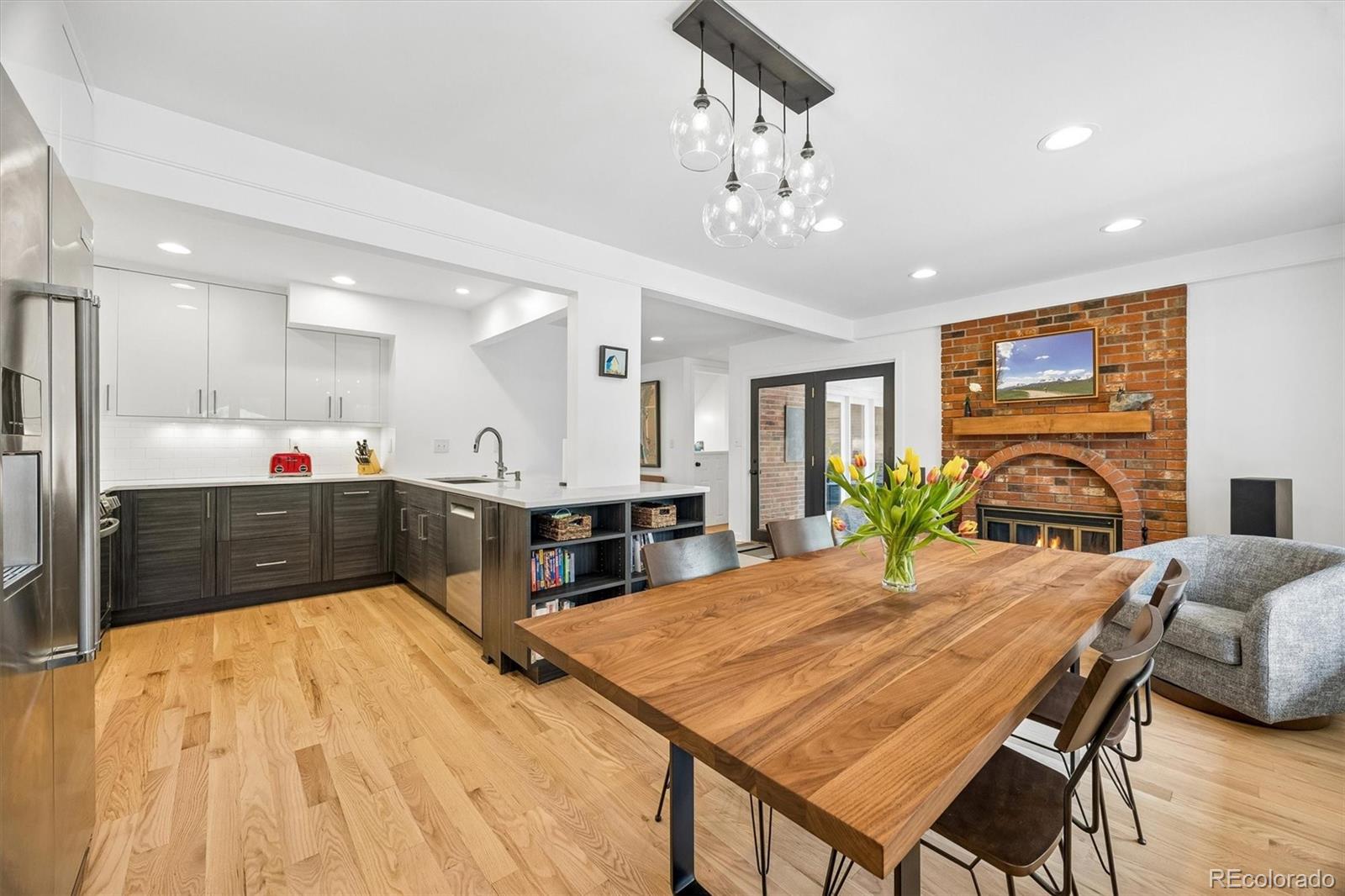 7338 Clubhouse Road Boulder, CO 80301 - Photo 15 of 46