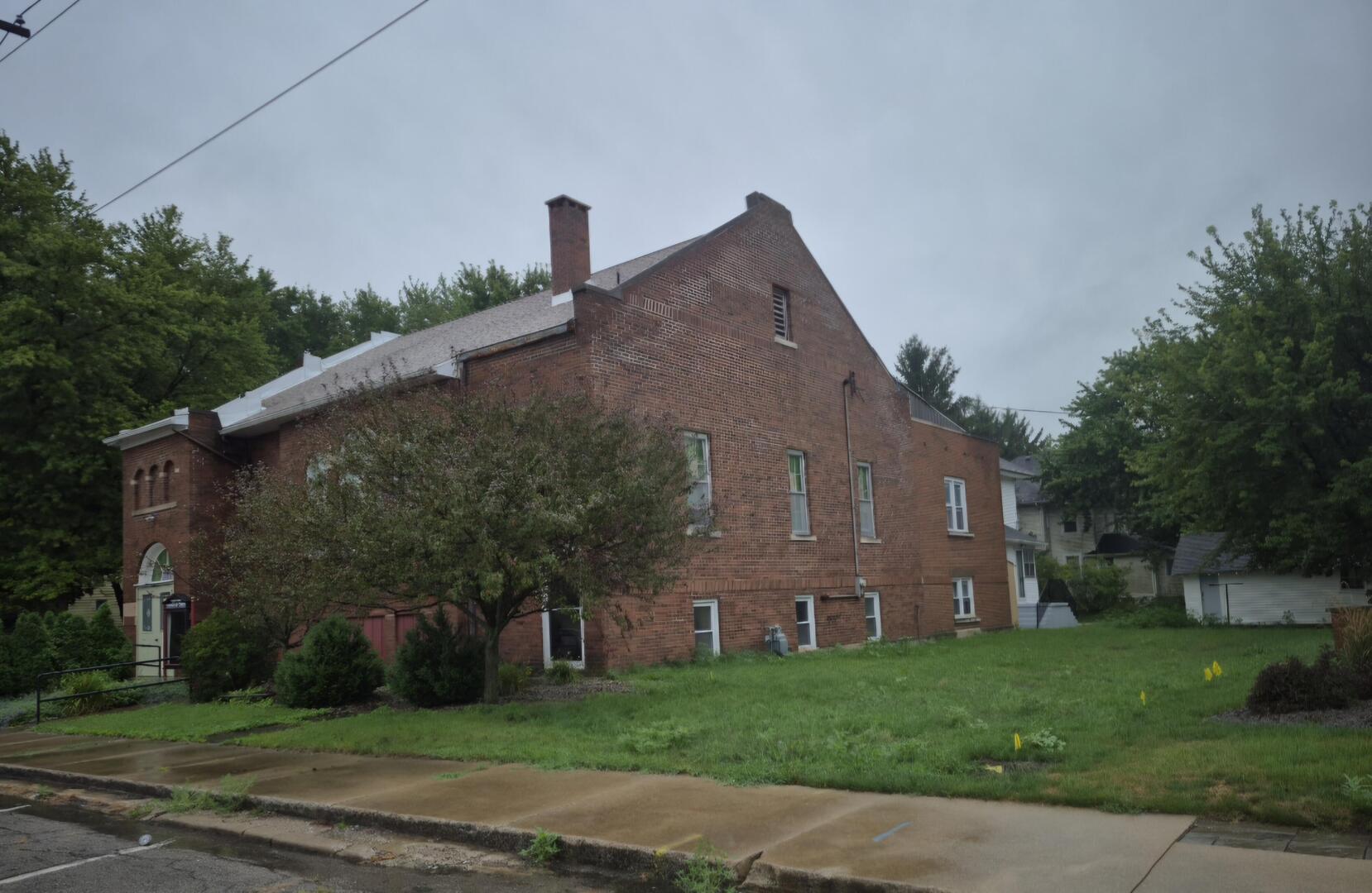 190 East Grove Street Sheldon, IL 60966 - Photo 3 of 16 Gallery Image 3