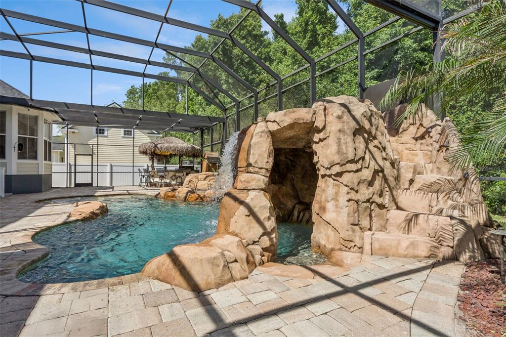908 Croton Road Celebration, FL 34747 - Photo 55 of 86
