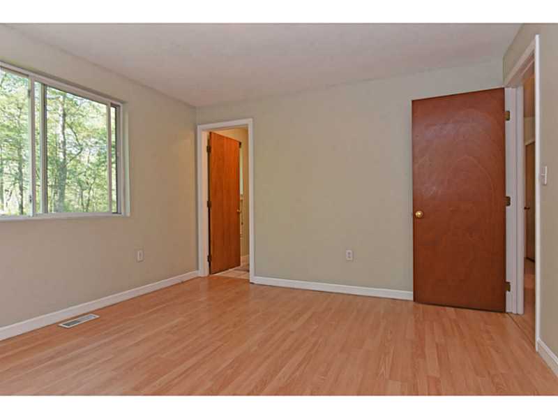 77 Huckleberry Road North Kingstown, RI 02852 - Photo 15 of 25 Master Bedroom.
