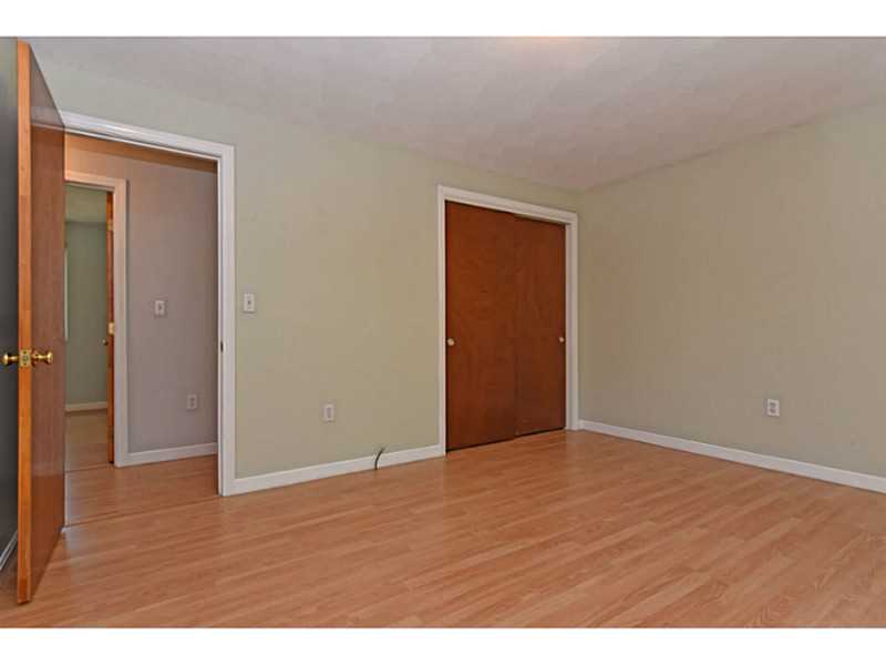 77 Huckleberry Road North Kingstown, RI 02852 - Photo 16 of 25 Master Bedroom.