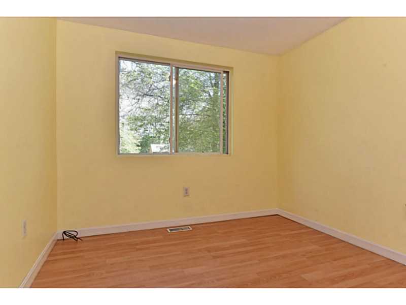 77 Huckleberry Road North Kingstown, RI 02852 - Photo 18 of 25 Bedroom.