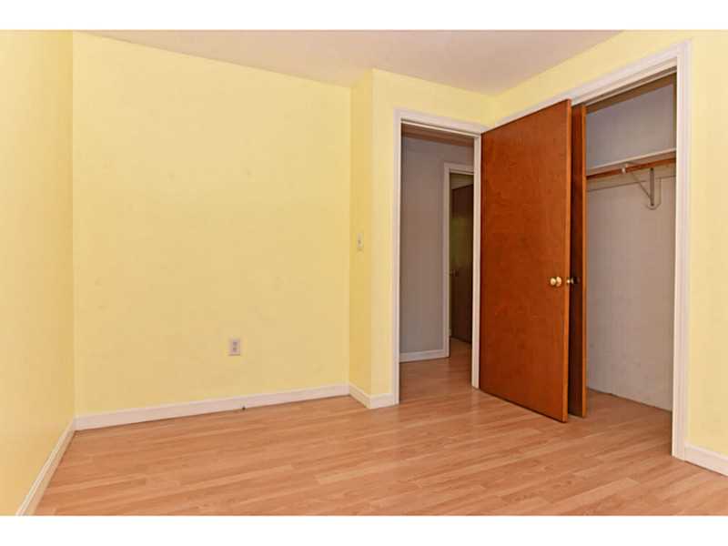 77 Huckleberry Road North Kingstown, RI 02852 - Photo 19 of 25 Bedroom.