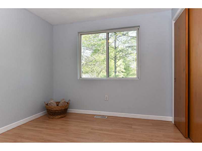 77 Huckleberry Road North Kingstown, RI 02852 - Photo 20 of 25 Bedroom.