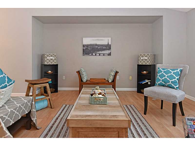 77 Huckleberry Road North Kingstown, RI 02852 - Photo 5 of 25 Den/Family/Great Room.