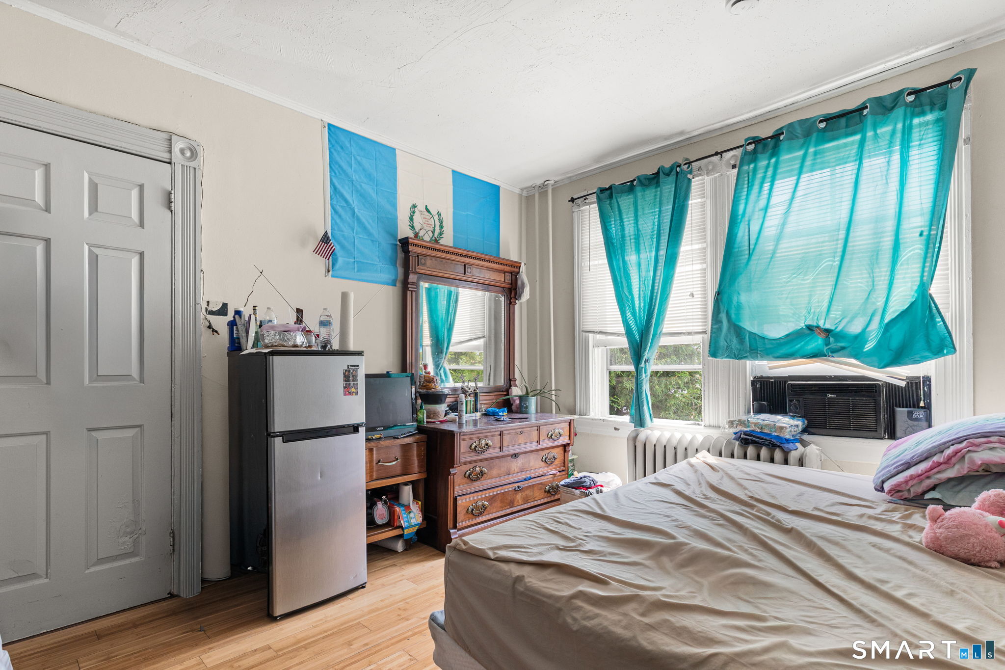 12 Fort Point Street Norwalk, CT 06855 - Photo 18 of 39 Gallery Image 18