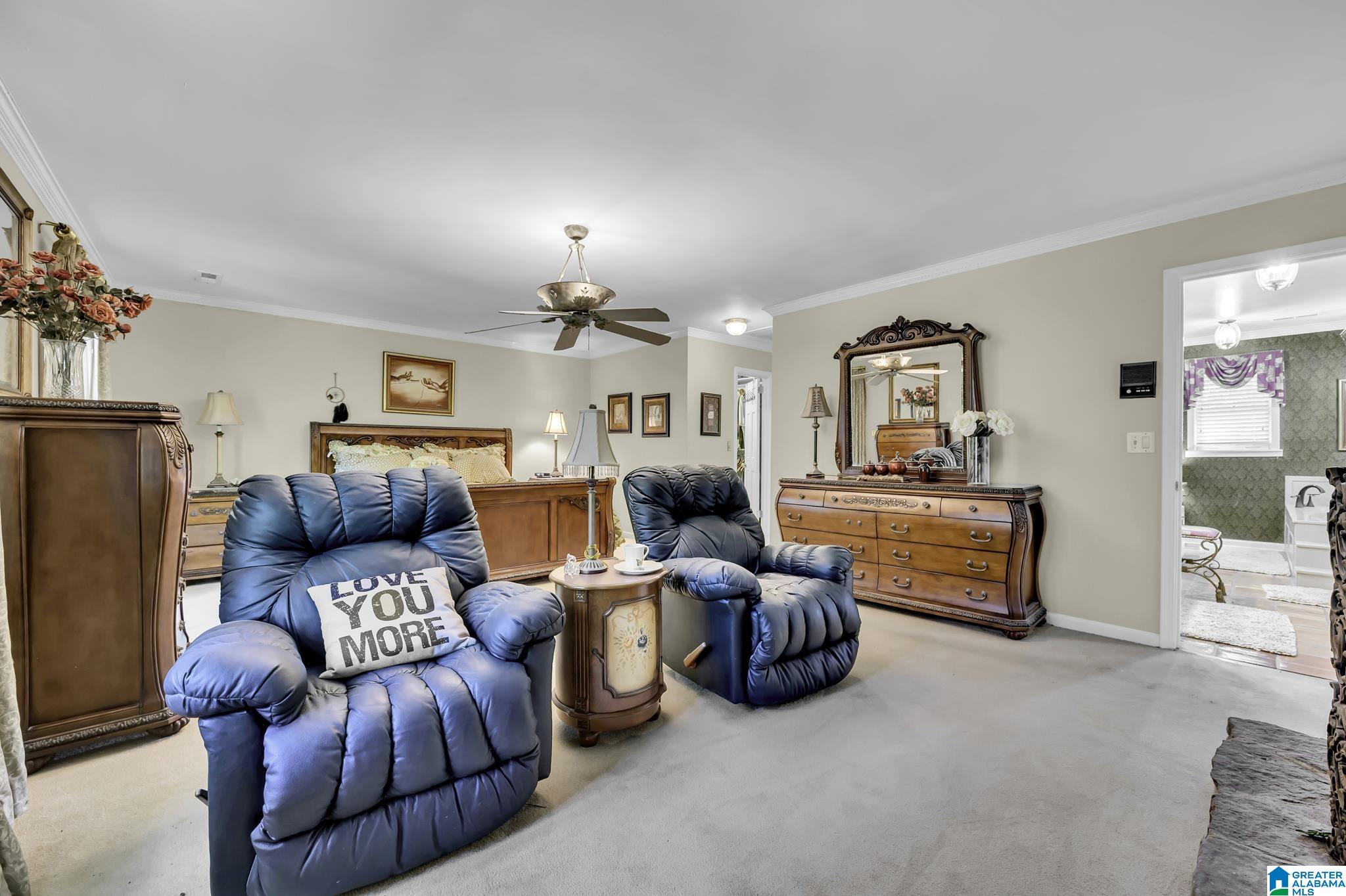 5362 Meadow Brook Road Birmingham, AL 35242 - Photo 25 of 61