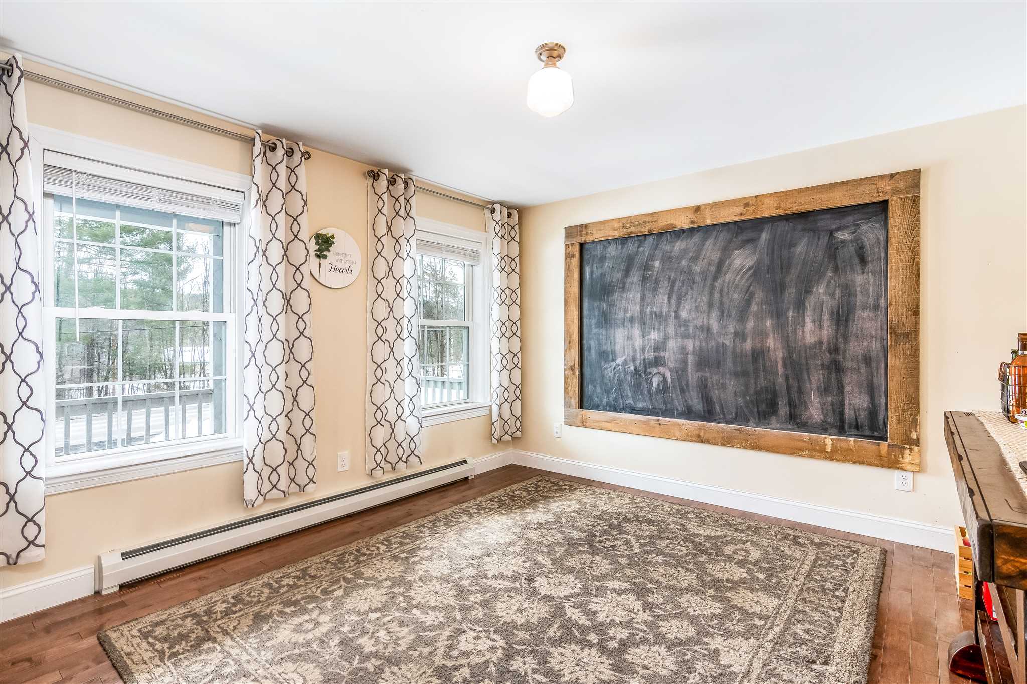 1584 Fairfax Road Fletcher, VT 05444 - Photo 11 of 33 Gallery Image 11