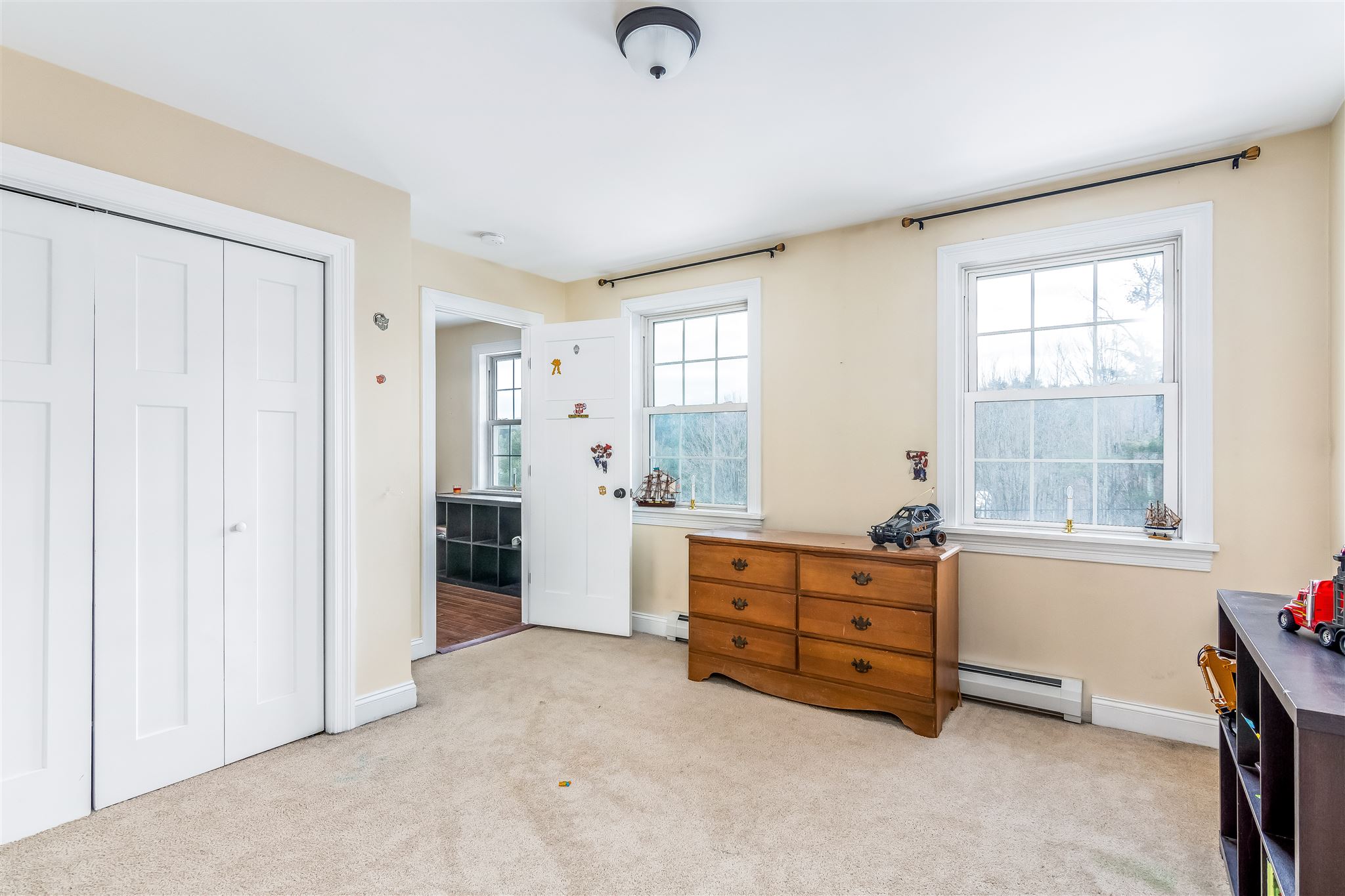 1584 Fairfax Road Fletcher, VT 05444 - Photo 23 of 33 Gallery Image 23