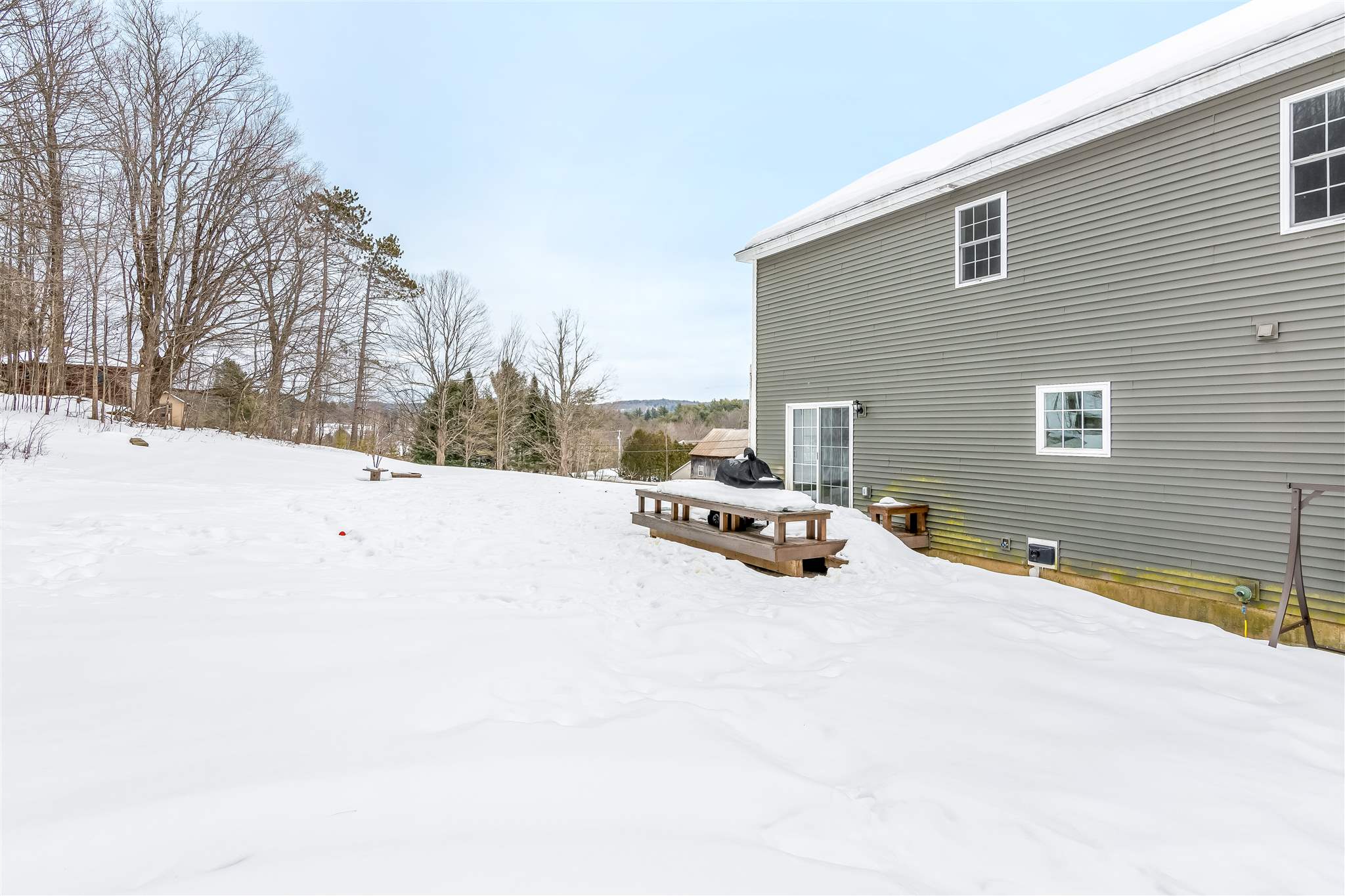 1584 Fairfax Road Fletcher, VT 05444 - Photo 28 of 33 Gallery Image 28