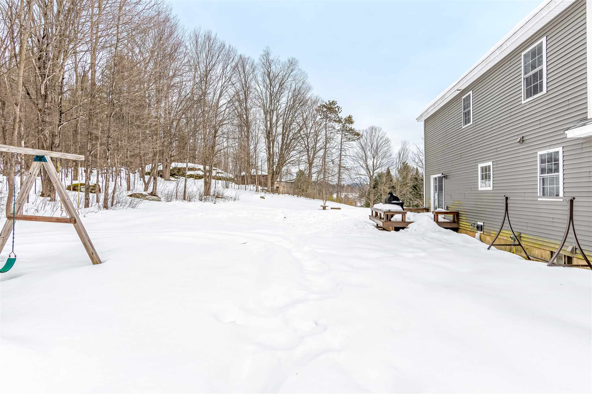 1584 Fairfax Road Fletcher, VT 05444 - Photo 29 of 33 Gallery Image 29