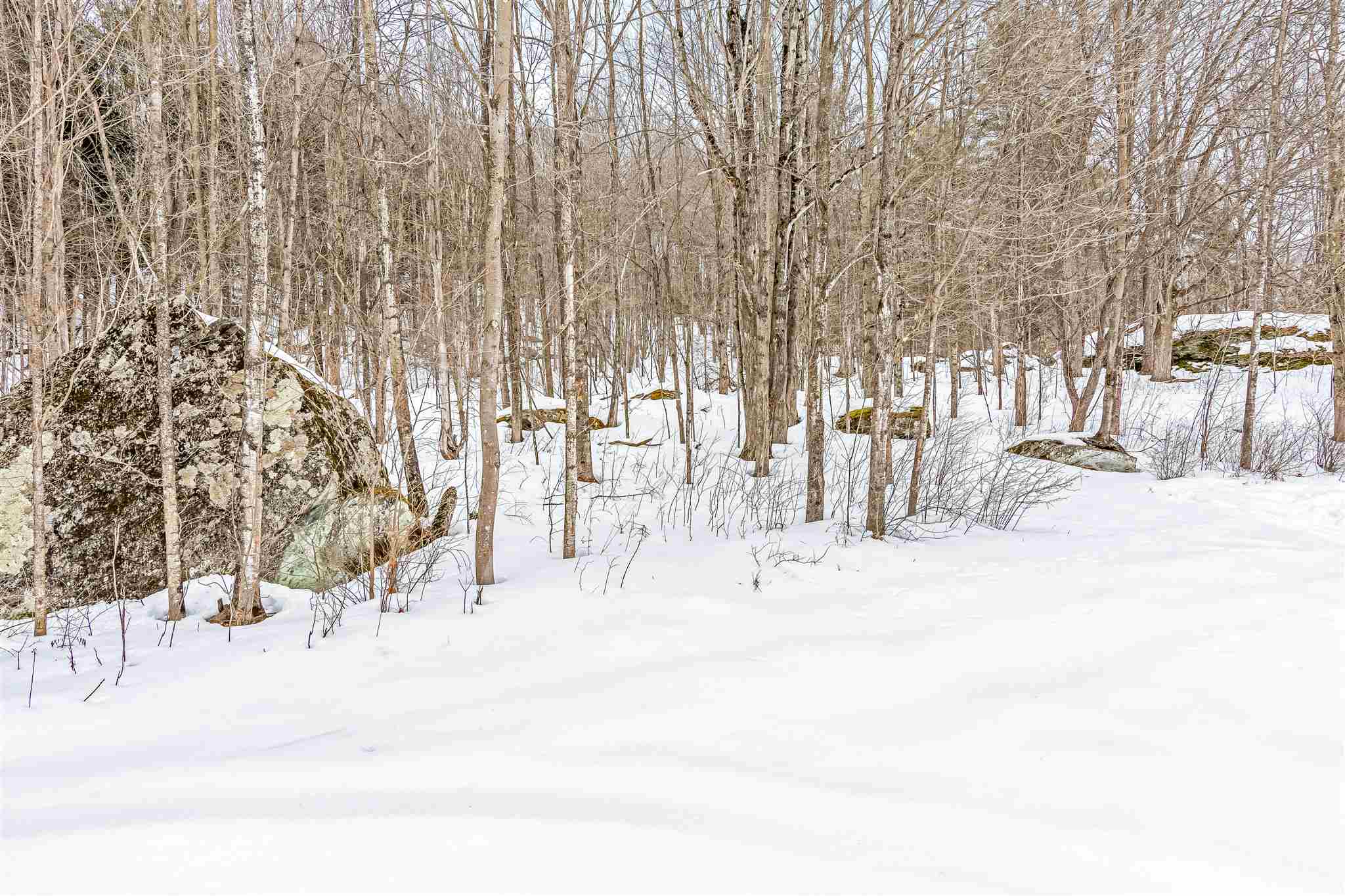 1584 Fairfax Road Fletcher, VT 05444 - Photo 30 of 33 Gallery Image 30