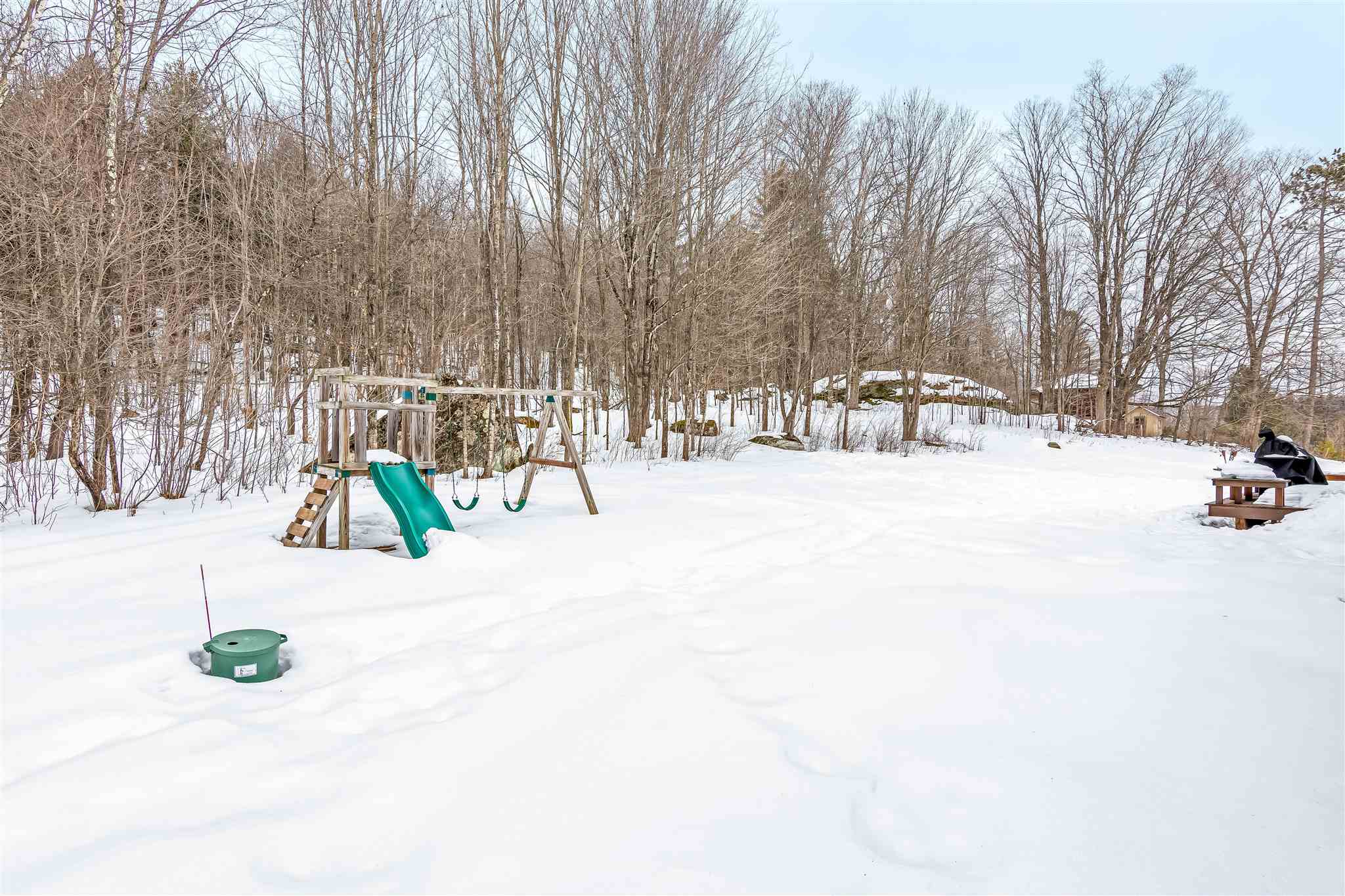 1584 Fairfax Road Fletcher, VT 05444 - Photo 31 of 33 Gallery Image 31