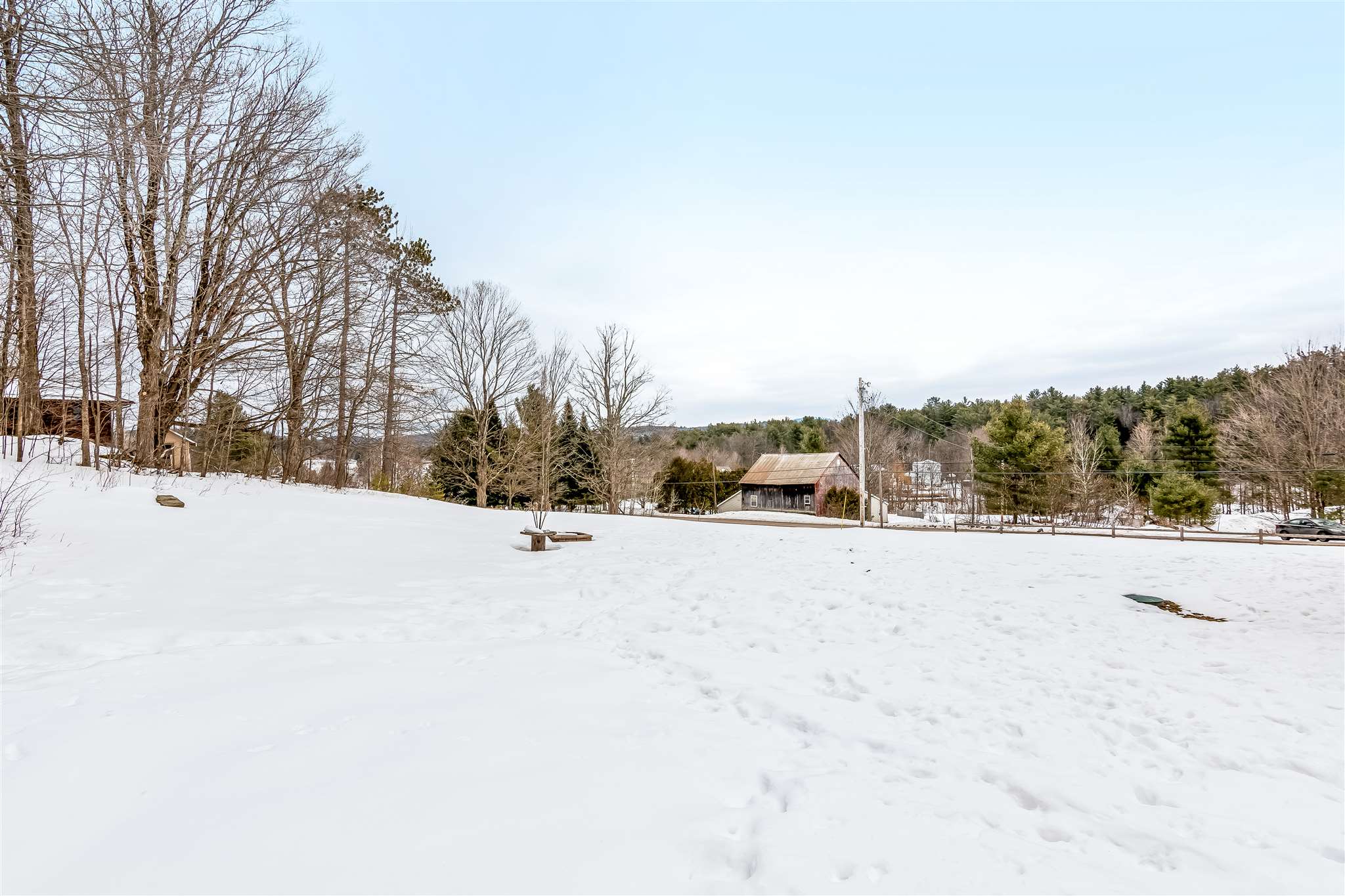1584 Fairfax Road Fletcher, VT 05444 - Photo 32 of 33 Gallery Image 32