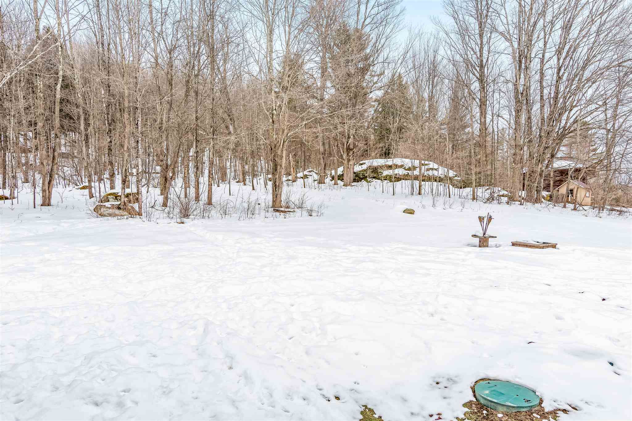 1584 Fairfax Road Fletcher, VT 05444 - Photo 33 of 33 Gallery Image 33