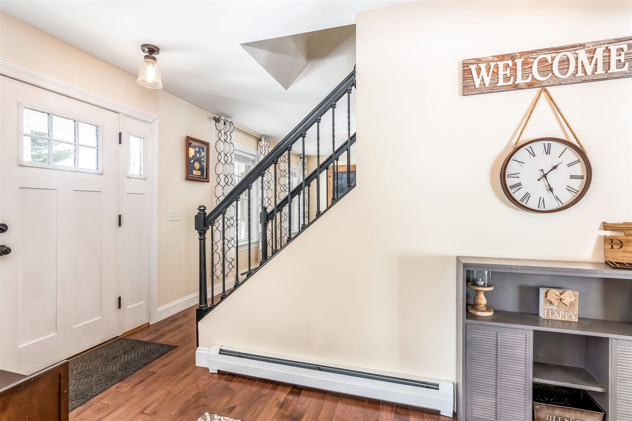 1584 Fairfax Road Fletcher, VT 05444 - Photo 7 of 33 Gallery Image 7