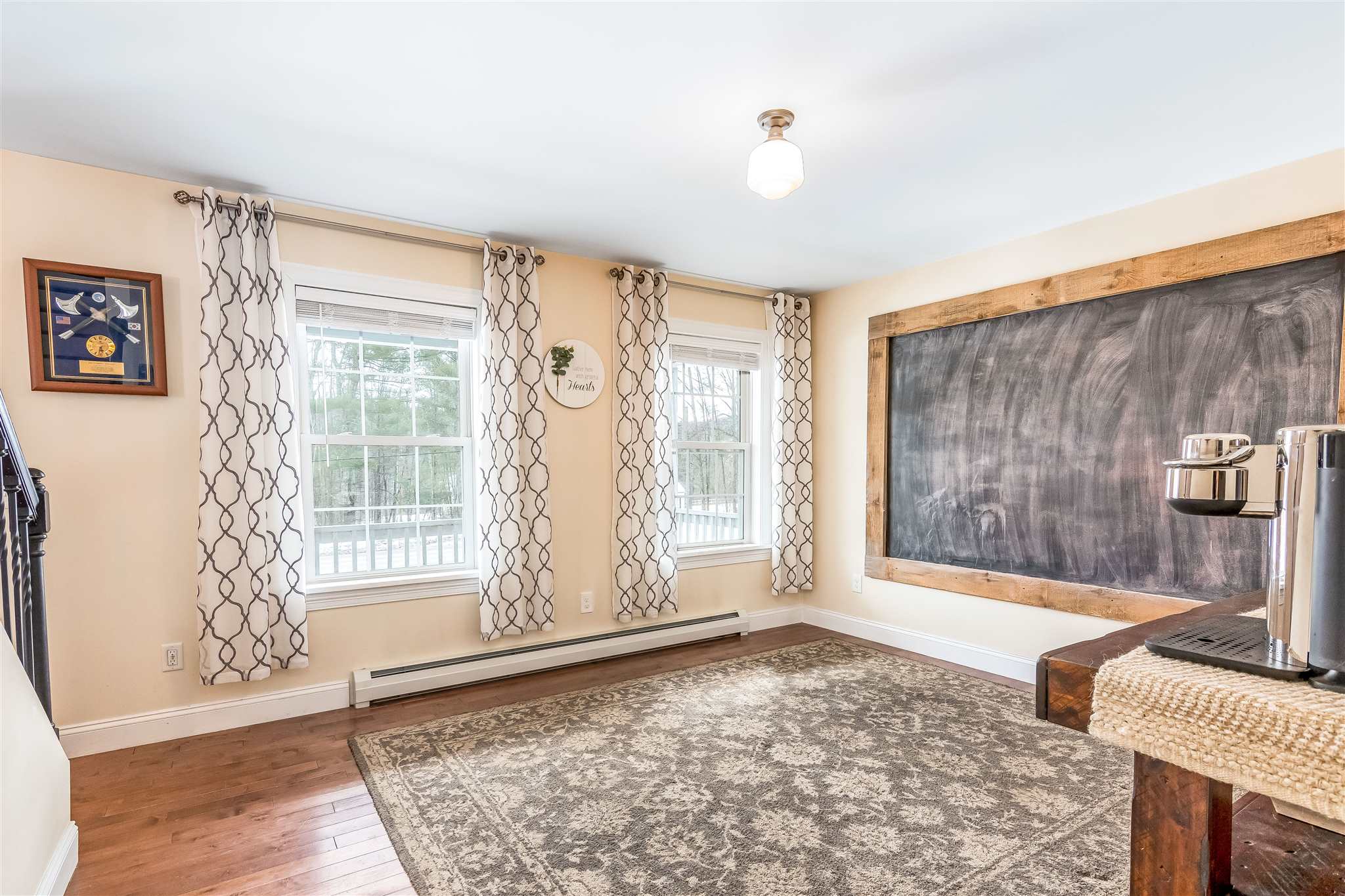1584 Fairfax Road Fletcher, VT 05444 - Photo 10 of 33 Gallery Image 10