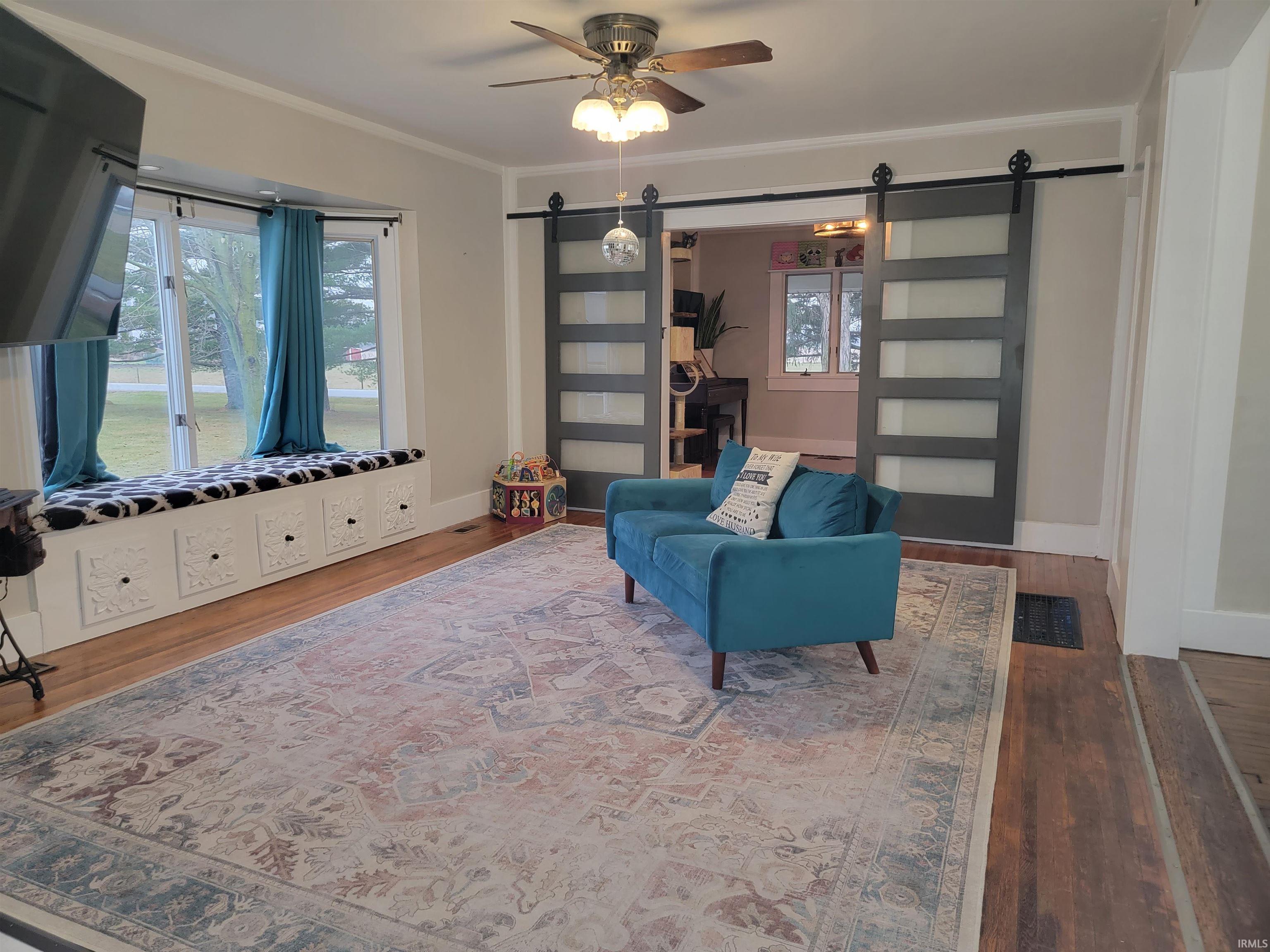 14323 Thiele Road Fort Wayne, IN 46819 - Photo 11 of 36 Gallery Image 11