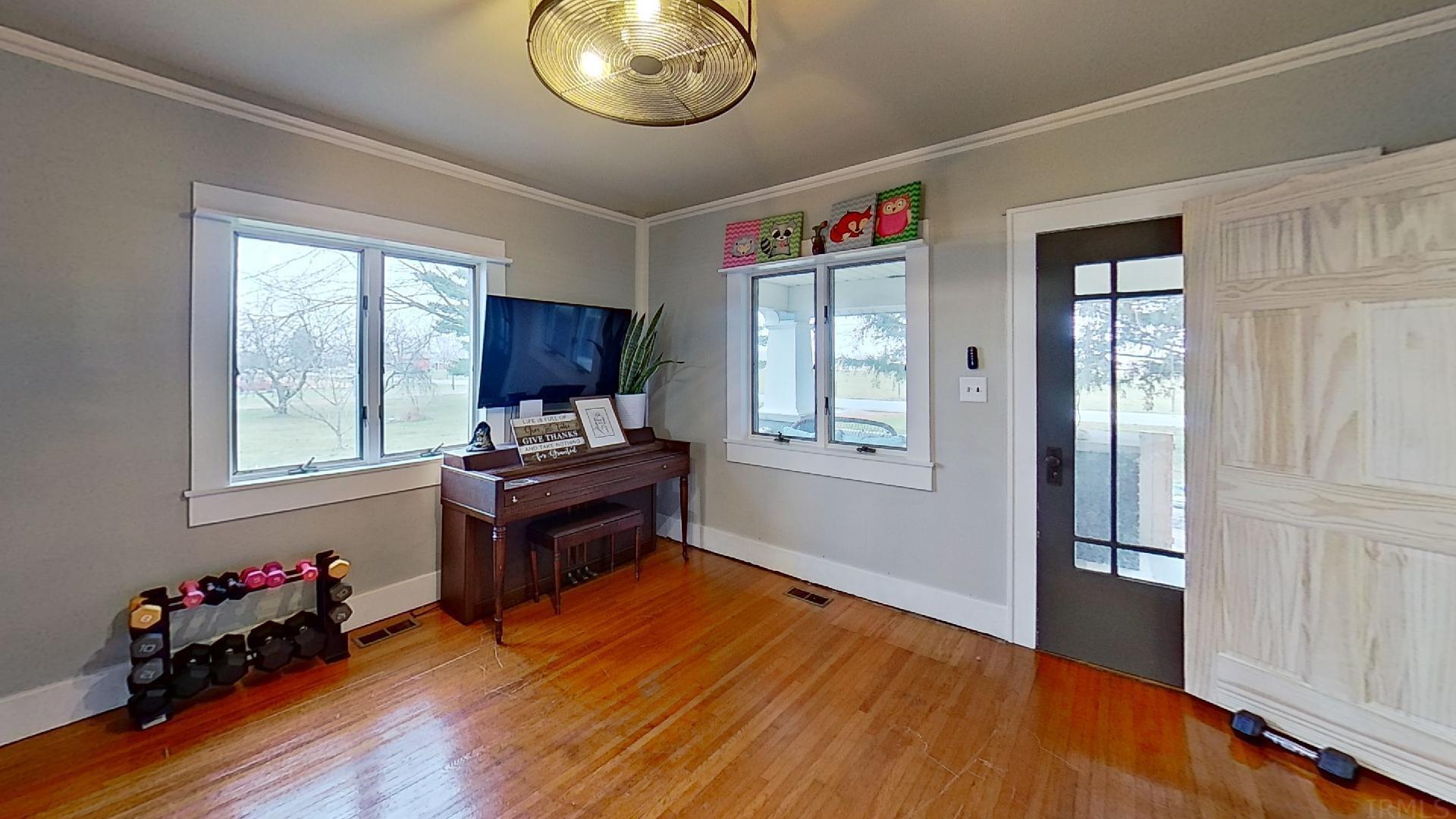 14323 Thiele Road Fort Wayne, IN 46819 - Photo 17 of 36 Gallery Image 17