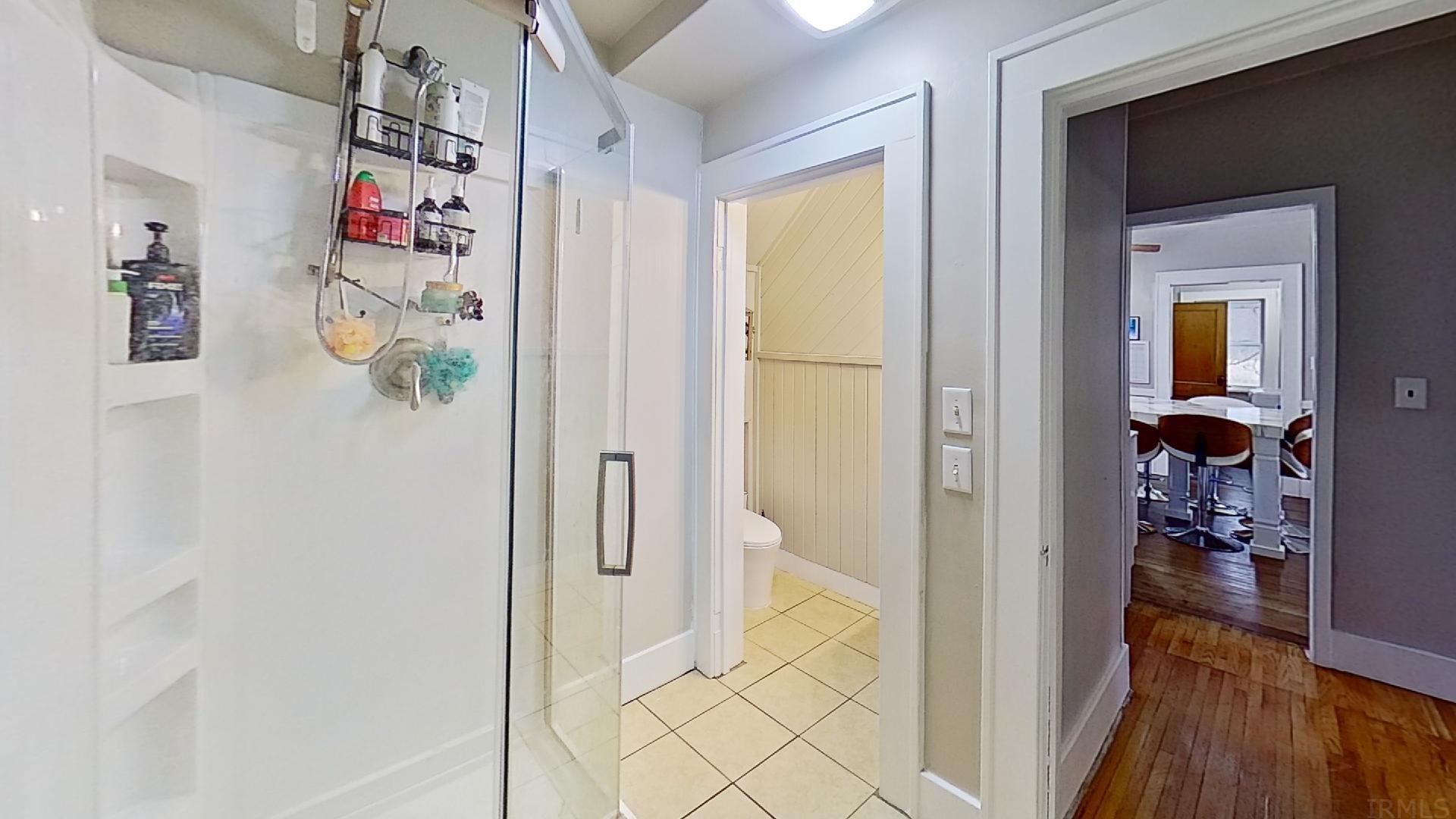 14323 Thiele Road Fort Wayne, IN 46819 - Photo 19 of 36 Gallery Image 19