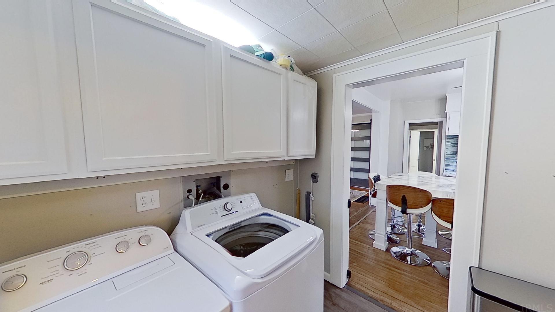14323 Thiele Road Fort Wayne, IN 46819 - Photo 20 of 36 Gallery Image 20