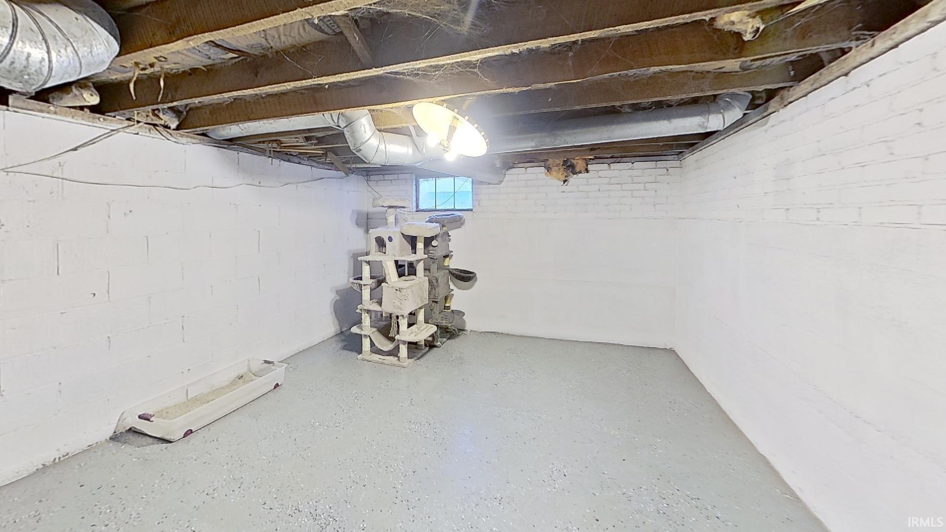 14323 Thiele Road Fort Wayne, IN 46819 - Photo 22 of 36 Gallery Image 22