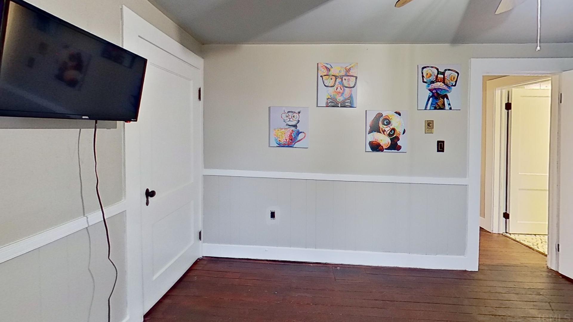 14323 Thiele Road Fort Wayne, IN 46819 - Photo 24 of 36 Gallery Image 24