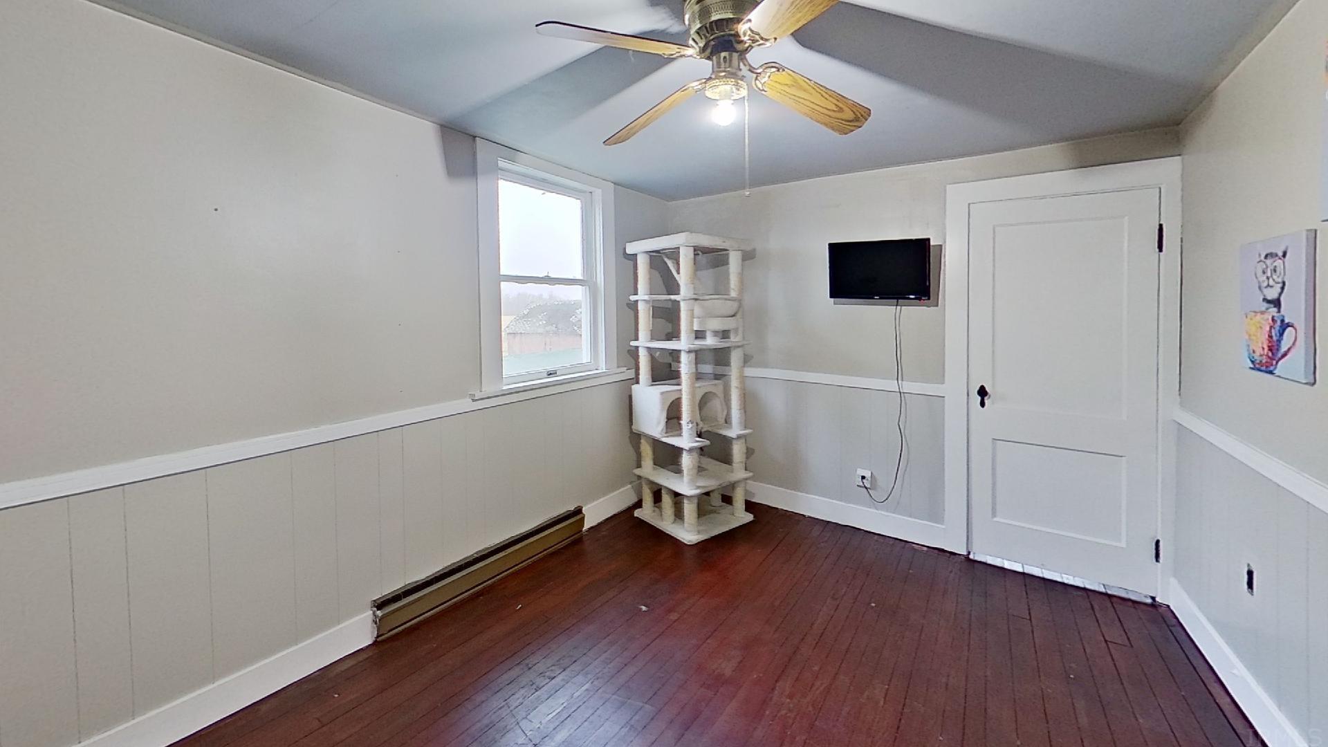 14323 Thiele Road Fort Wayne, IN 46819 - Photo 27 of 36 Gallery Image 27