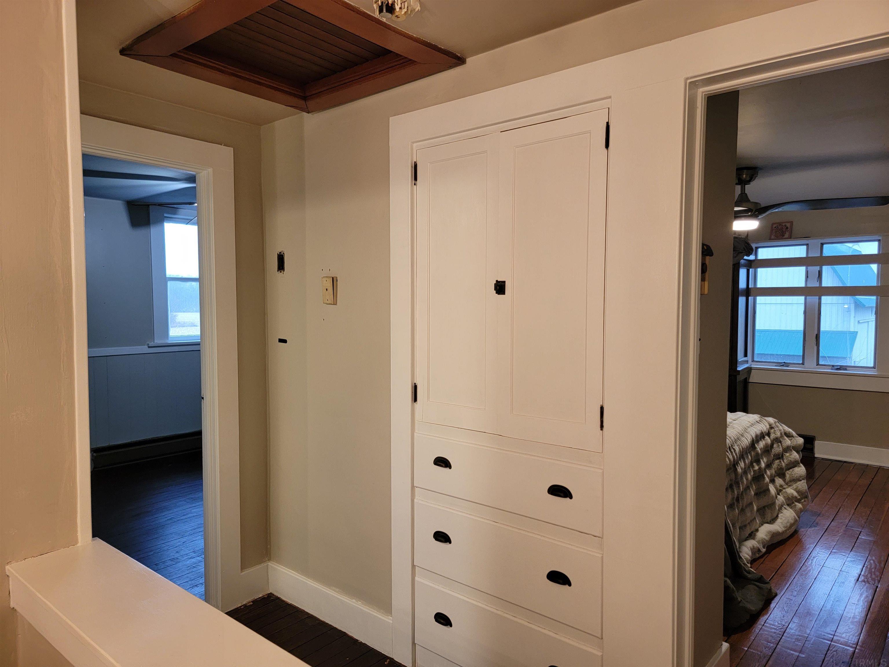 14323 Thiele Road Fort Wayne, IN 46819 - Photo 28 of 36 Gallery Image 28
