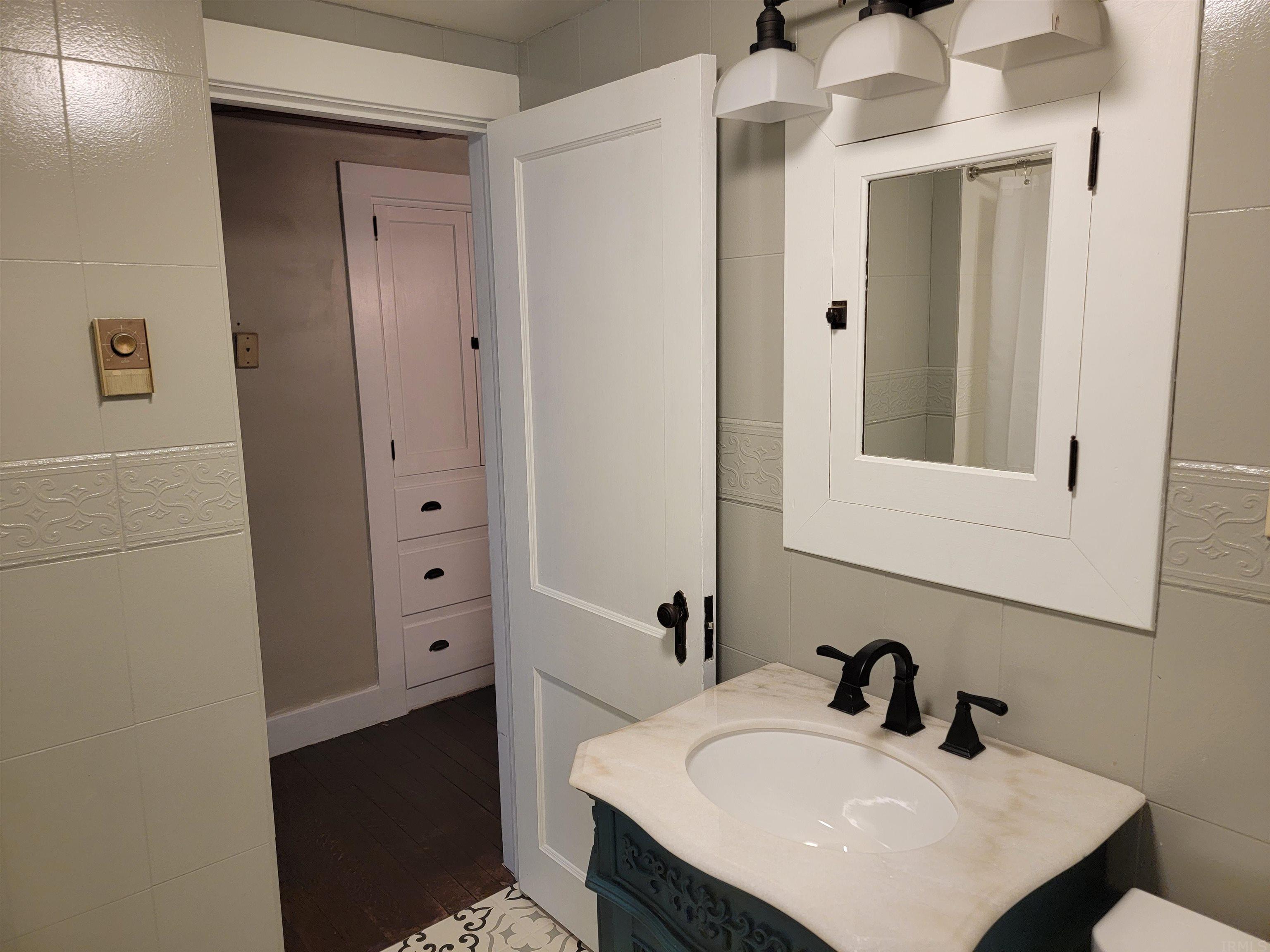 14323 Thiele Road Fort Wayne, IN 46819 - Photo 29 of 36 Gallery Image 29