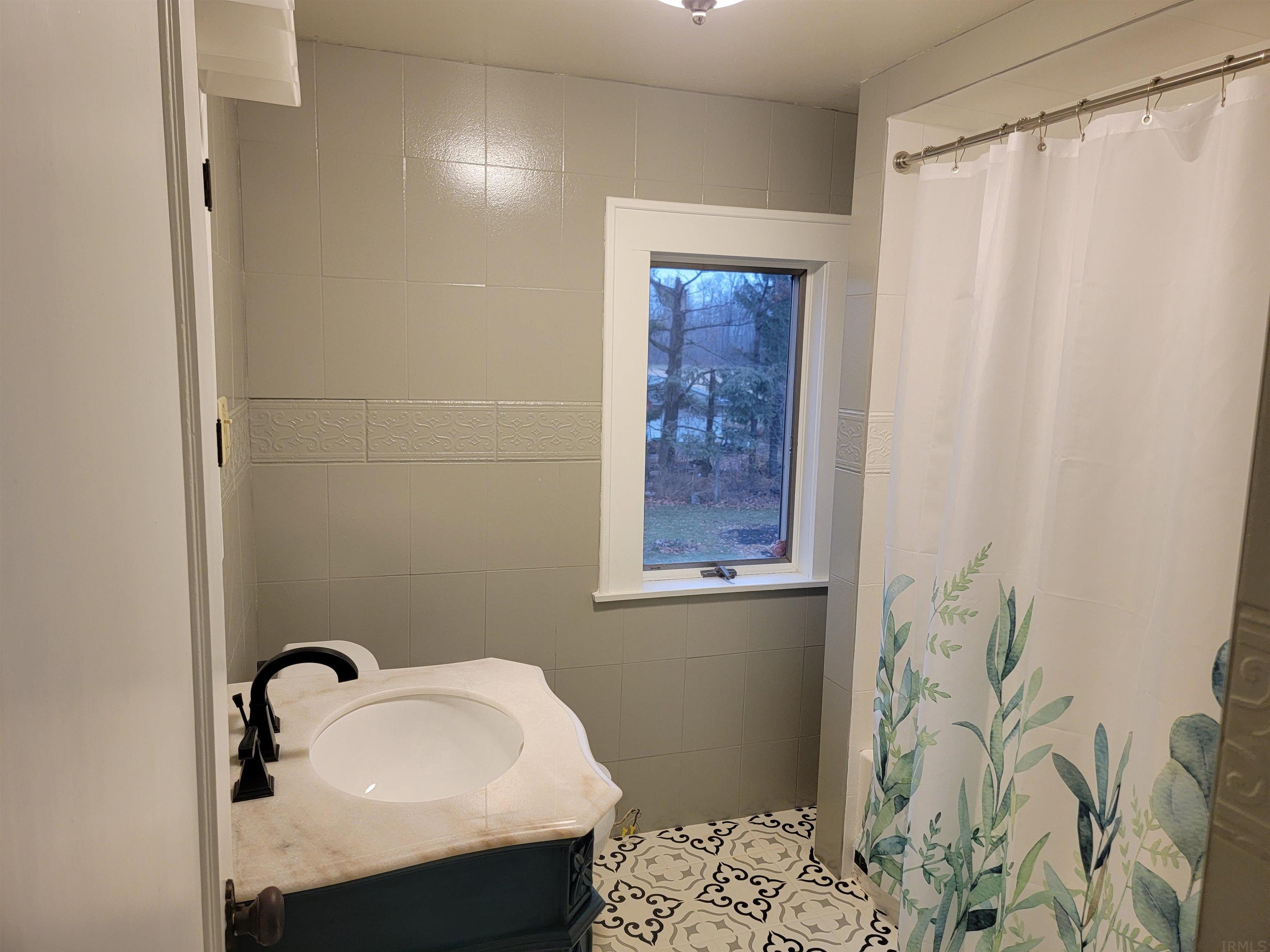 14323 Thiele Road Fort Wayne, IN 46819 - Photo 30 of 36 Gallery Image 30