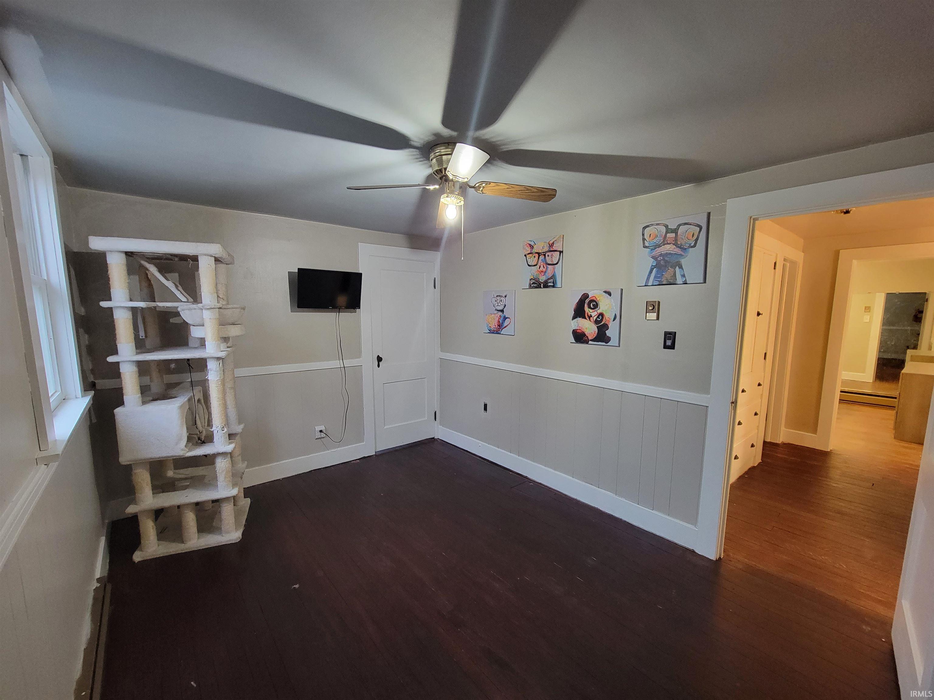 14323 Thiele Road Fort Wayne, IN 46819 - Photo 32 of 36 Gallery Image 32