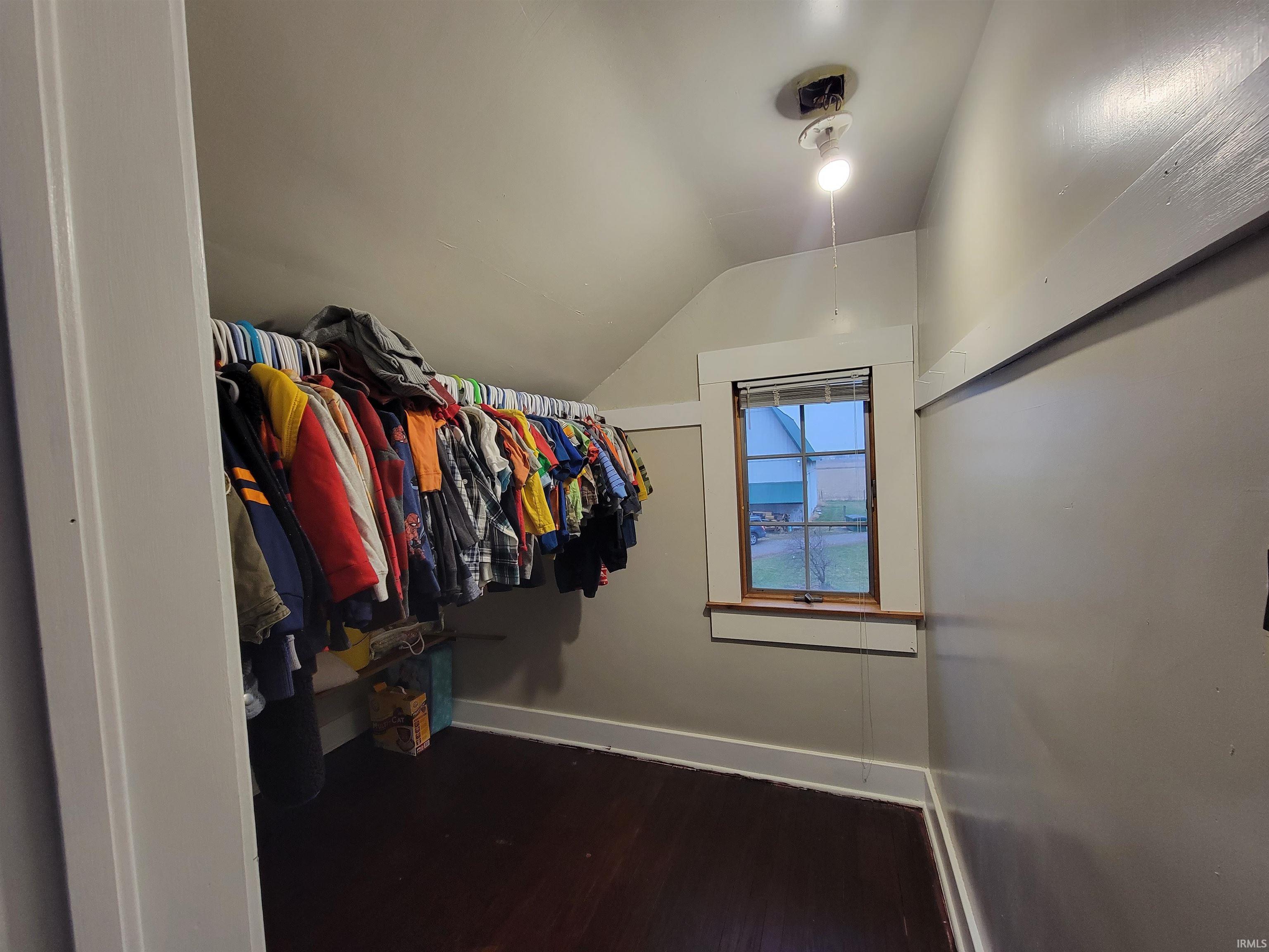 14323 Thiele Road Fort Wayne, IN 46819 - Photo 33 of 36 Gallery Image 33