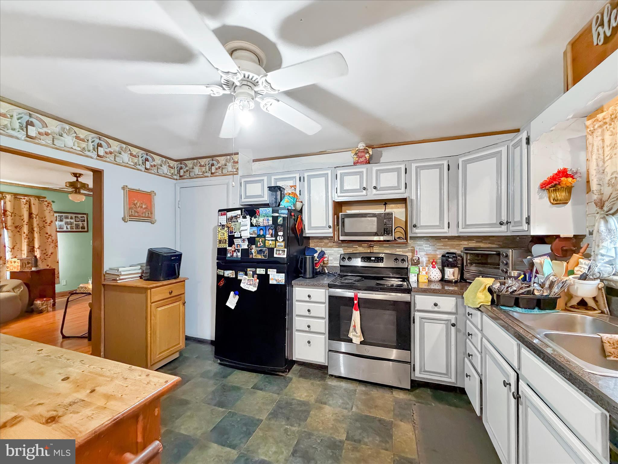 7256 Church Road Felton, PA 17322 - Photo 10 of 18
