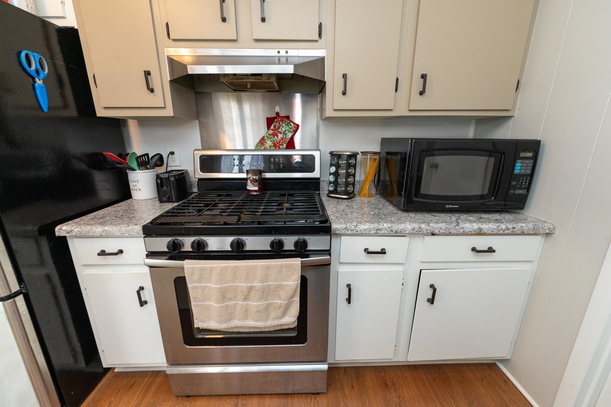 7402 West Lincoln Road Elwell, MI 48832 - Photo 25 of 49 1917441-24.JPG