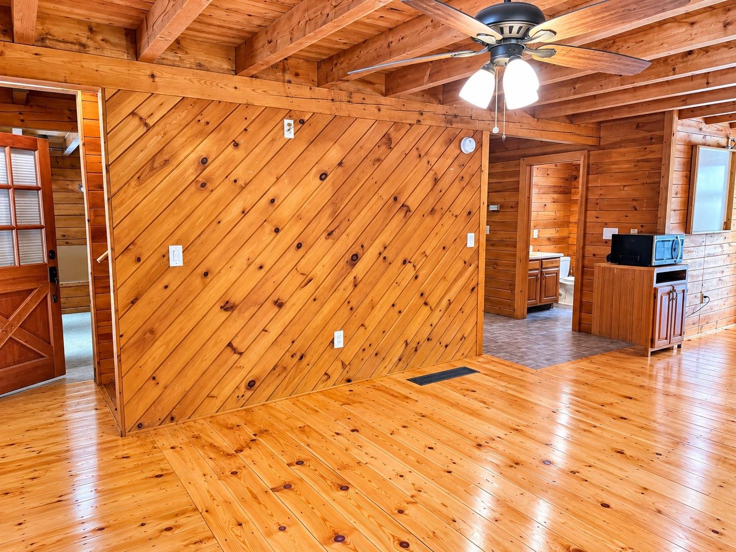 108 Old Bennington Road Greenfield, NH 03047 - Photo 2 of 55 Gallery Image 2