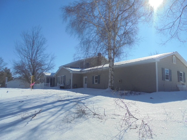 2925 Lake George Road West Branch, MI 48661 - Photo 8 of 53 1857935-7.JPG