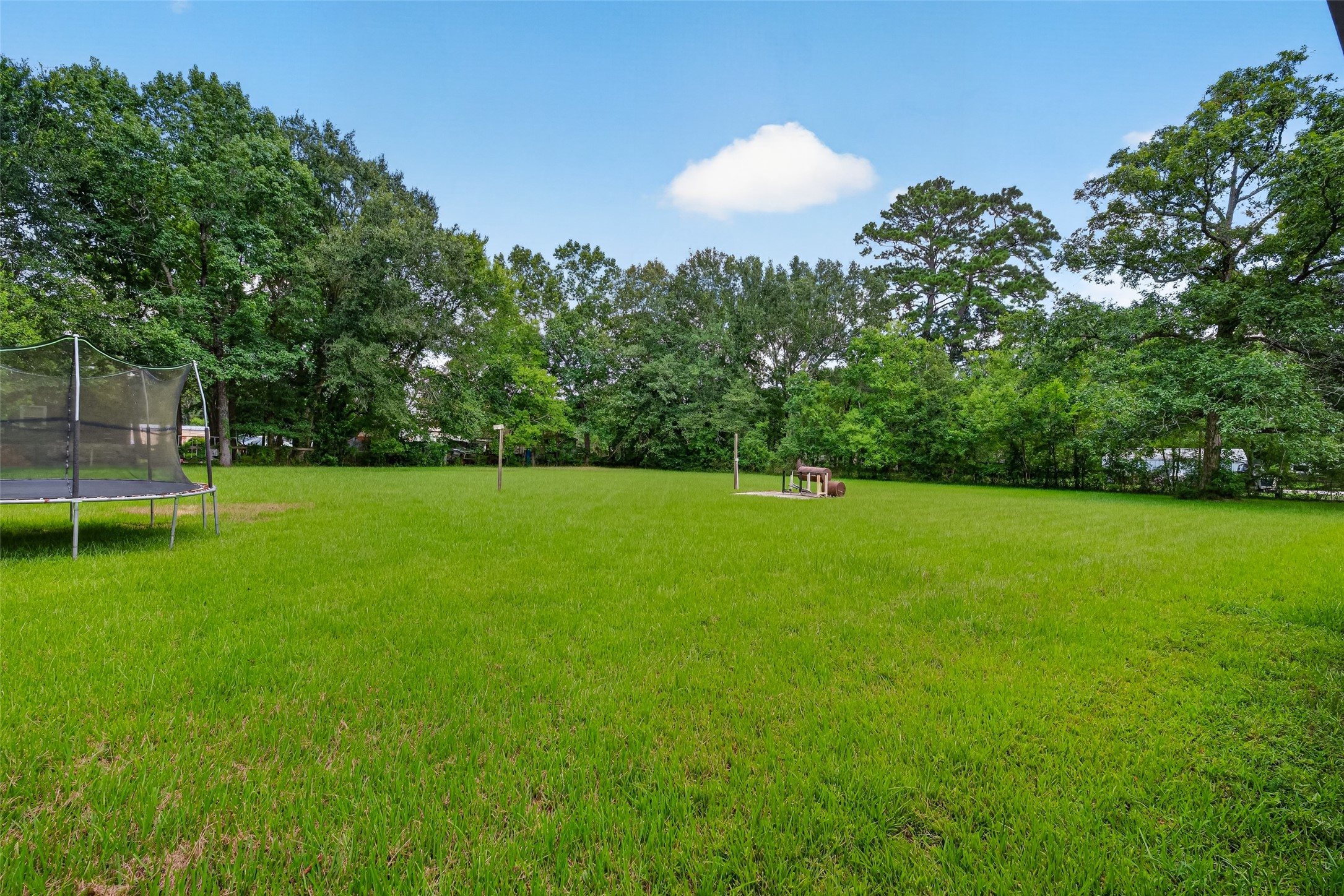 26633 Ruby Street Splendora, TX 77372 - Photo 37 of 41 Gallery Image 37