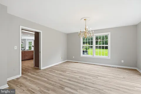 $699,900 | 1708 Parsonage Road, Parkton, MD 21120