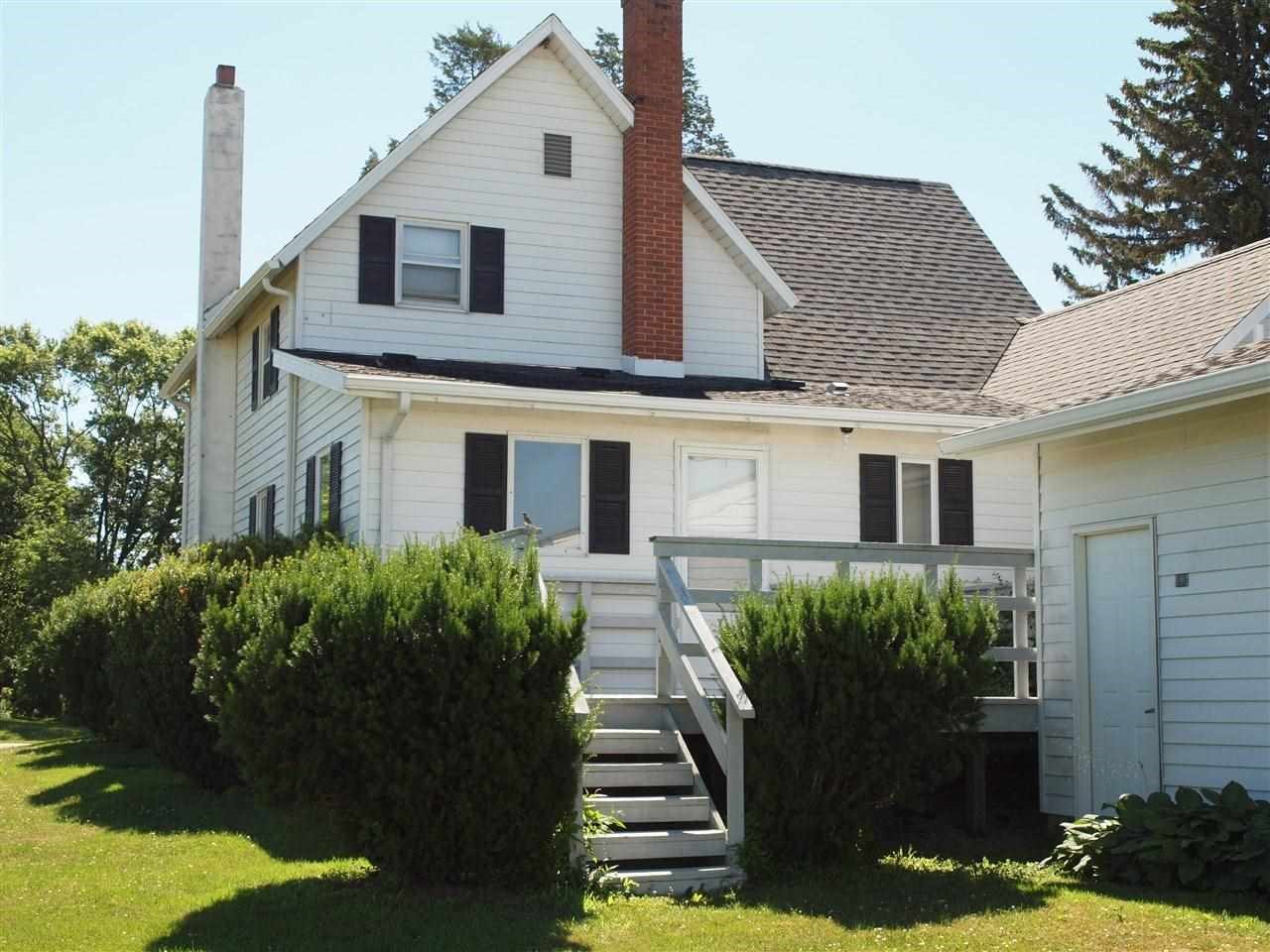 8283 Sheridan Road New Lothrop, MI 48460 - Photo 6 of 40 21490563-5.JPG