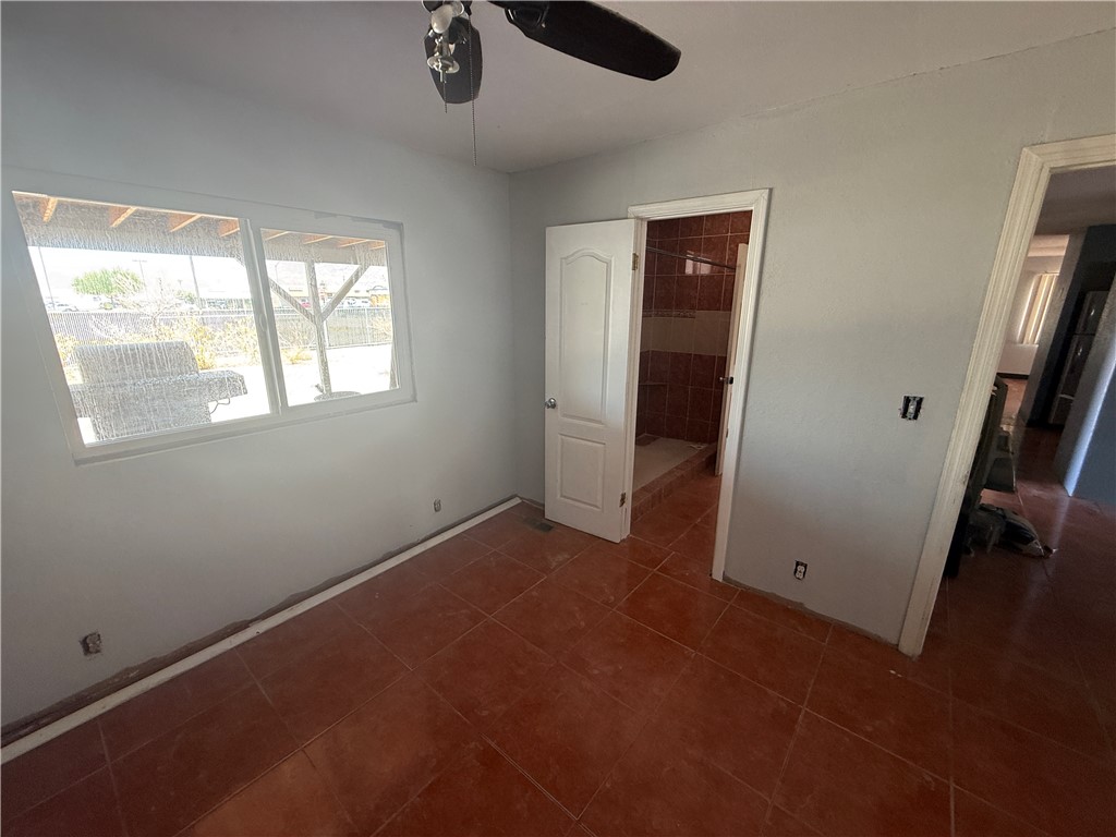 1605 Turquoise Road Bullhead City, AZ 86442 - Photo 19 of 30 Gallery Image 19