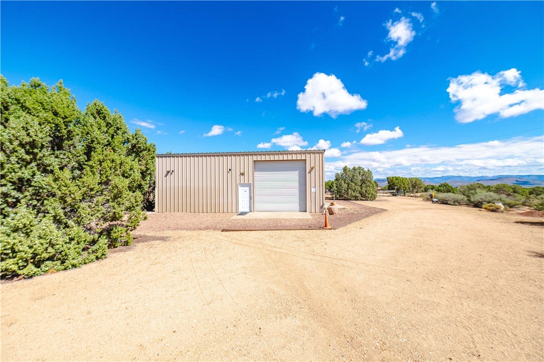 1575 South Cedar Road Kingman, AZ 86401 - Photo 41 of 88 Gallery Image 41