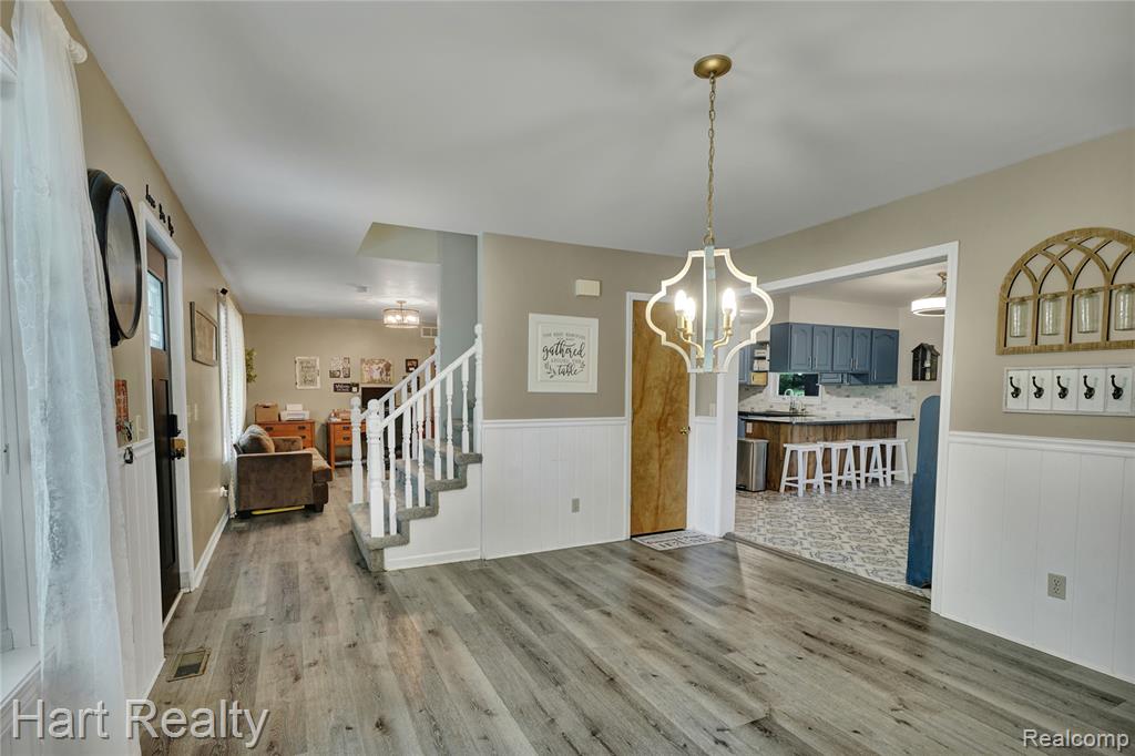 7167 Brown School Road North Branch, MI 48461 - Photo 10 of 52 Gallery Image 10