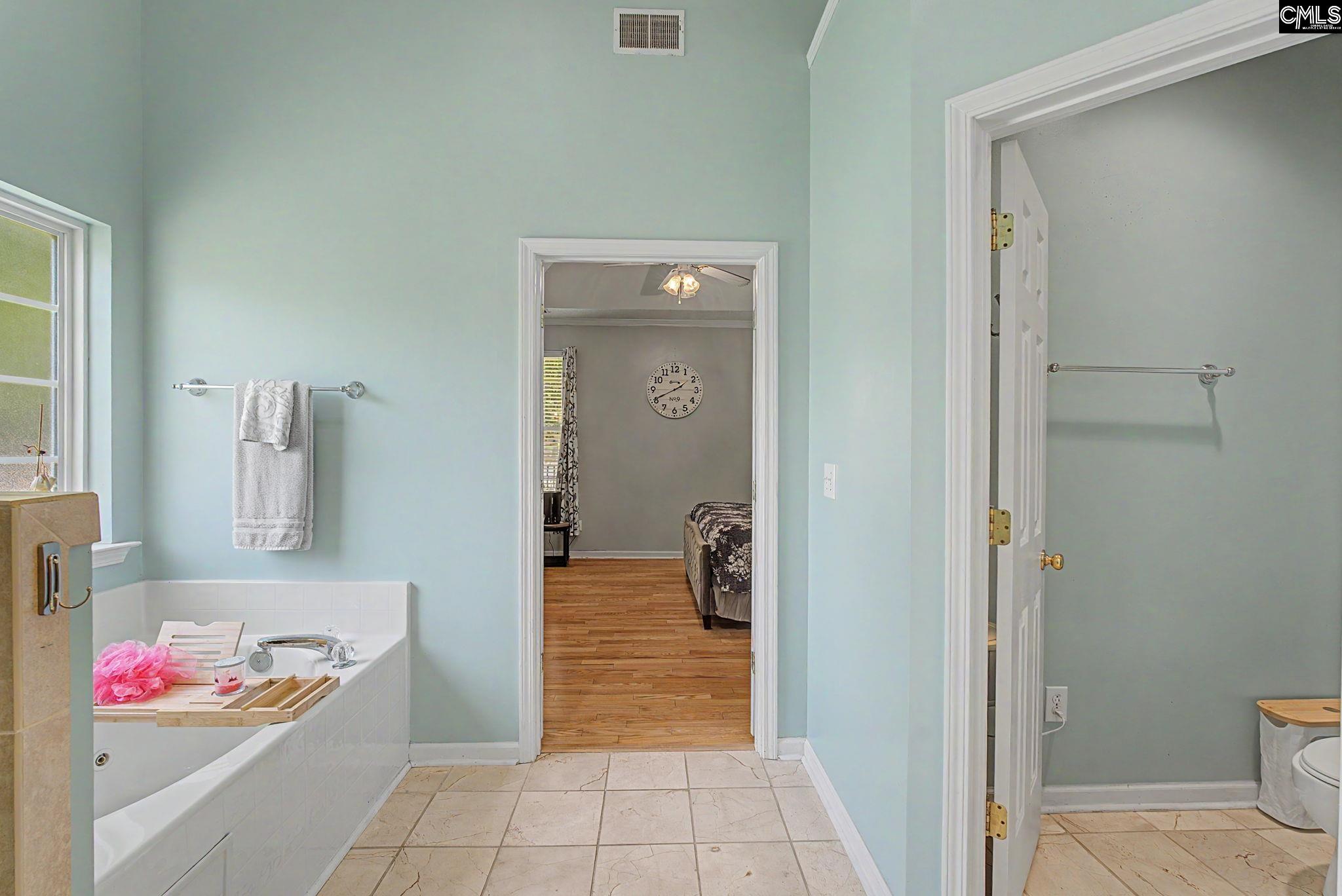 205 Coopers Hawk Circle Irmo, SC 29063 - Photo 33 of 55