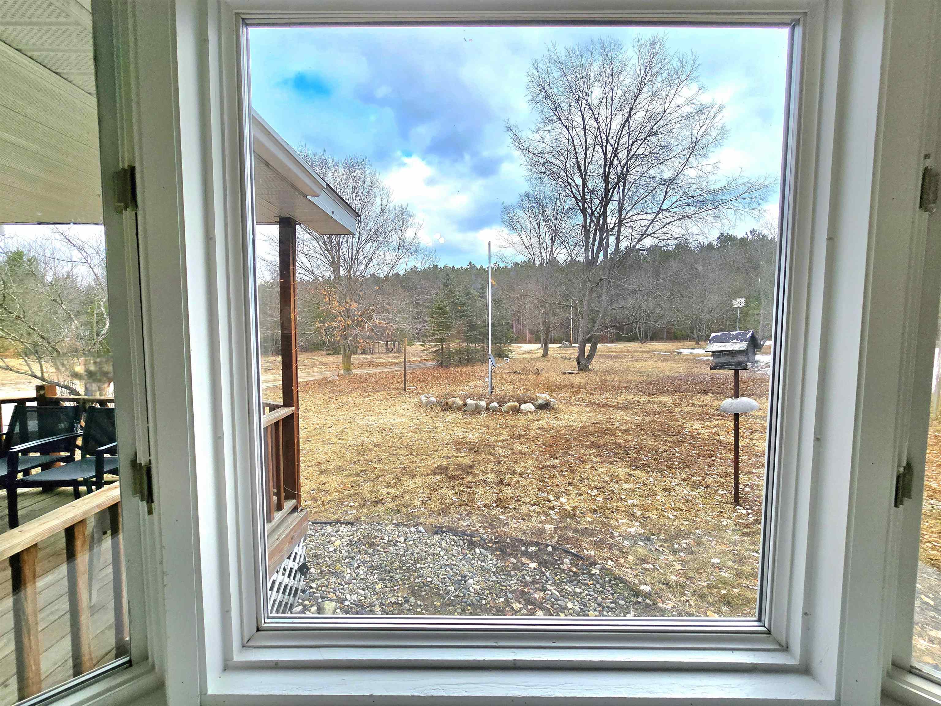 3236 South 31 Road Cadillac, MI 49601 - Photo 18 of 90