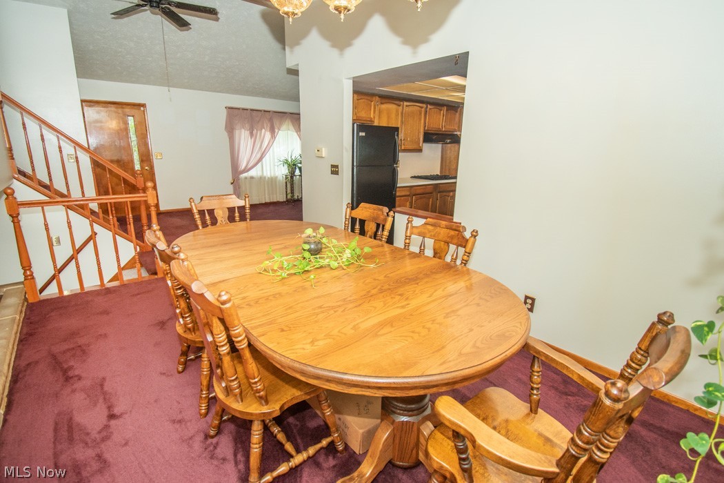 3388 Niles Carver Road Mineral Ridge, OH 44440 - Photo 18 of 35
